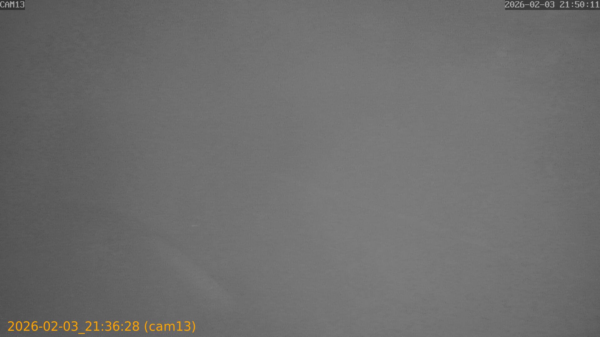 thumbnail_20260203213628