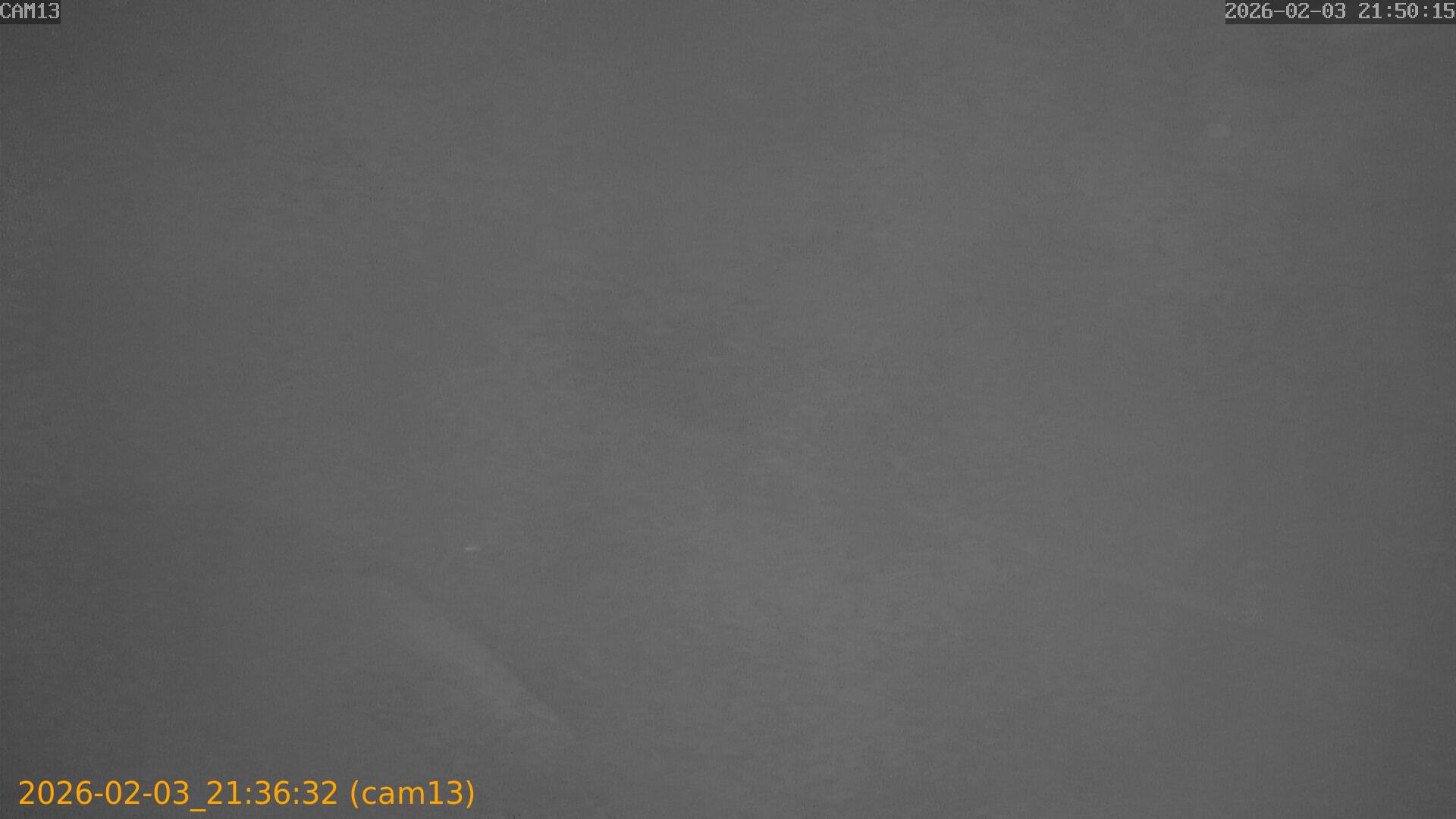 thumbnail_20260203213632