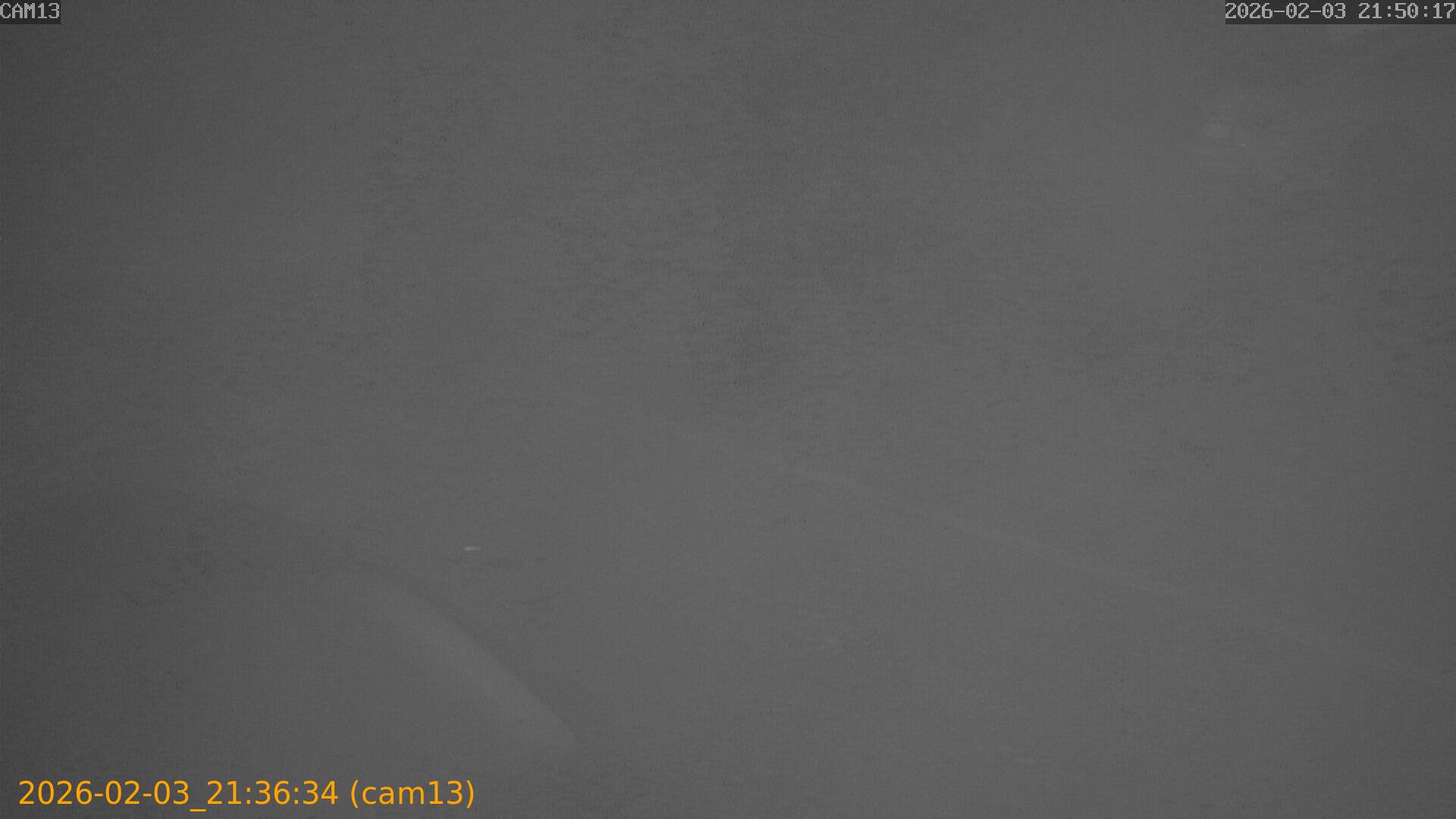 thumbnail_20260203213634