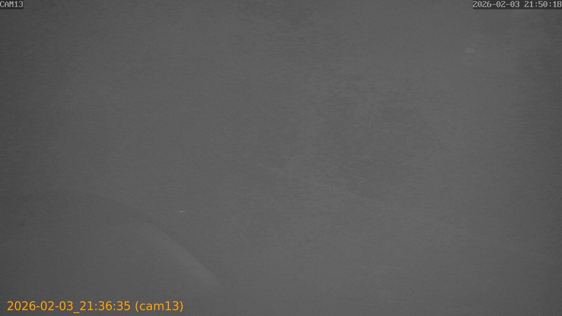 thumbnail_20260203213635