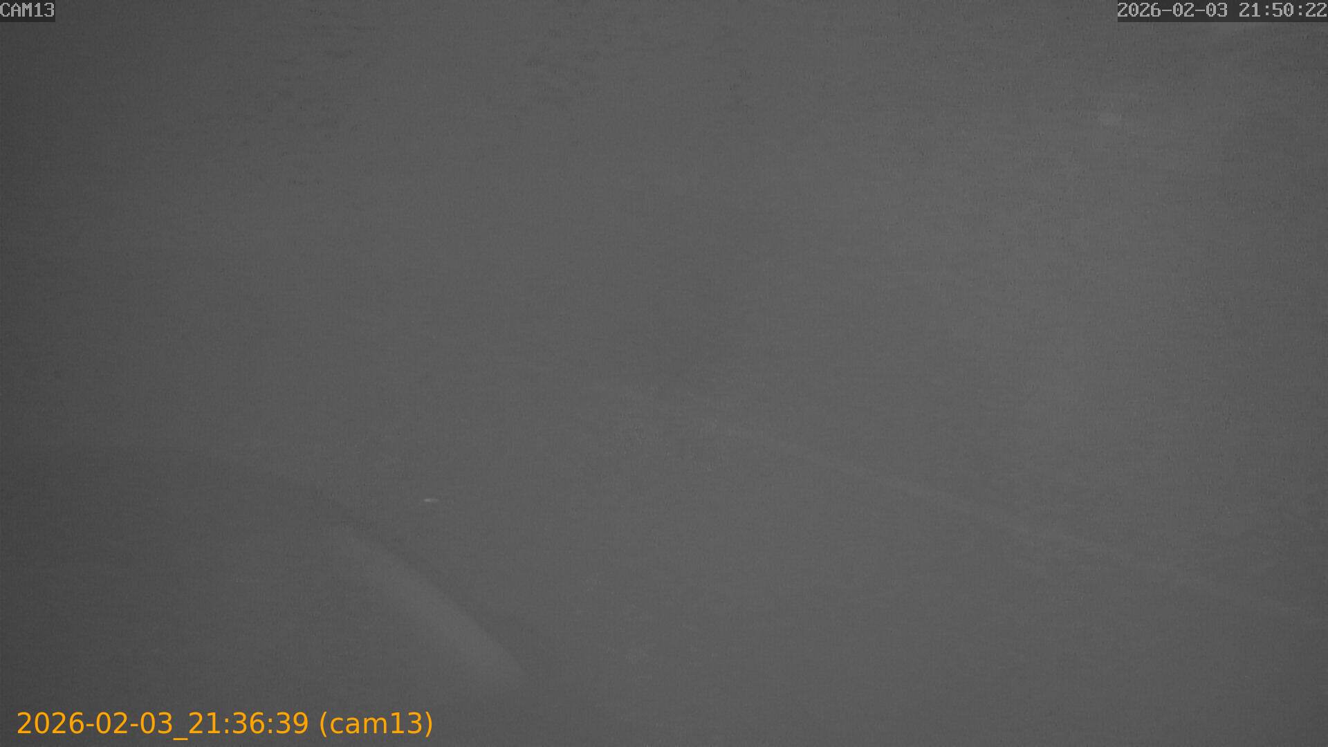 thumbnail_20260203213639