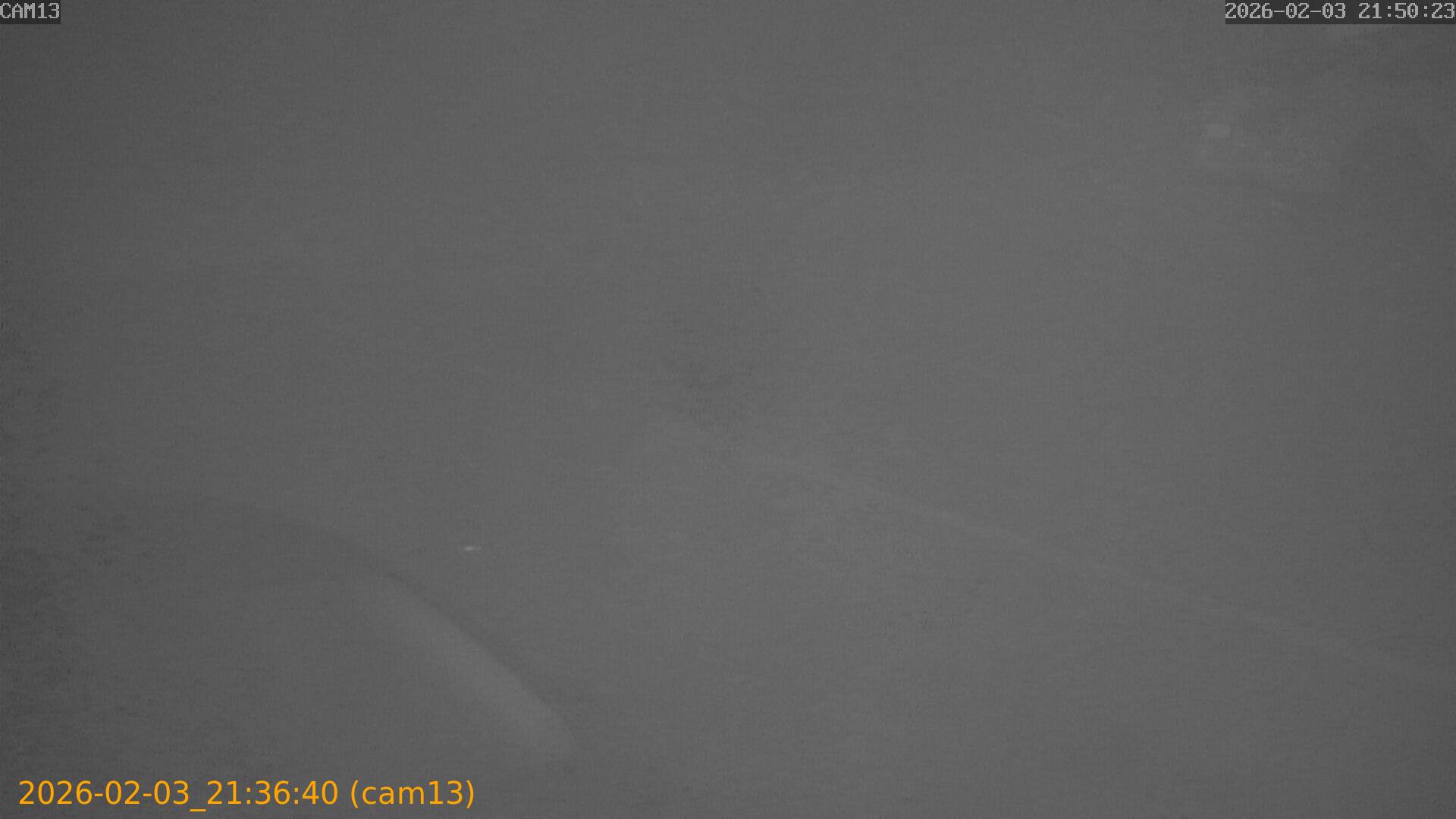 thumbnail_20260203213640