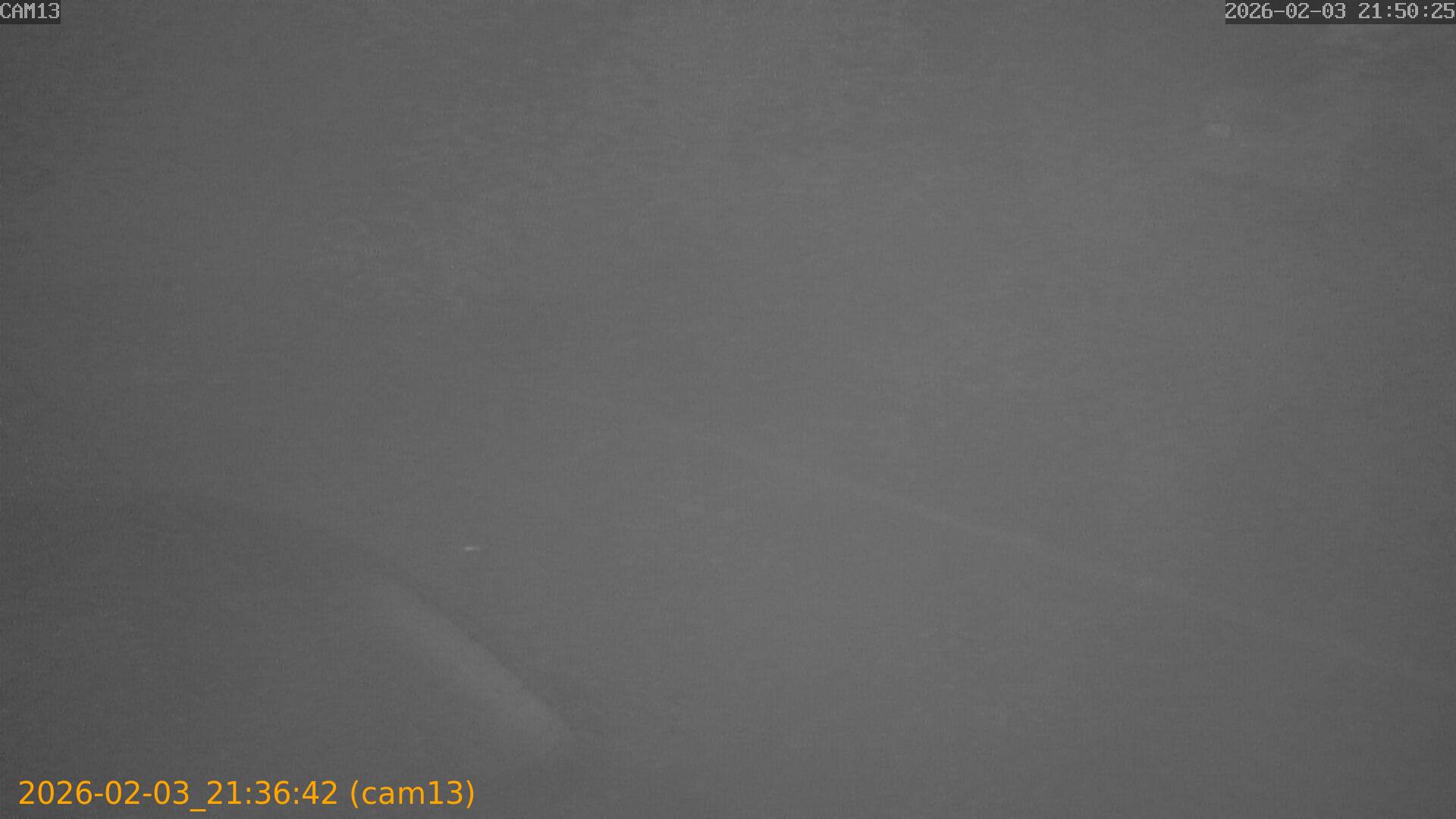 thumbnail_20260203213642