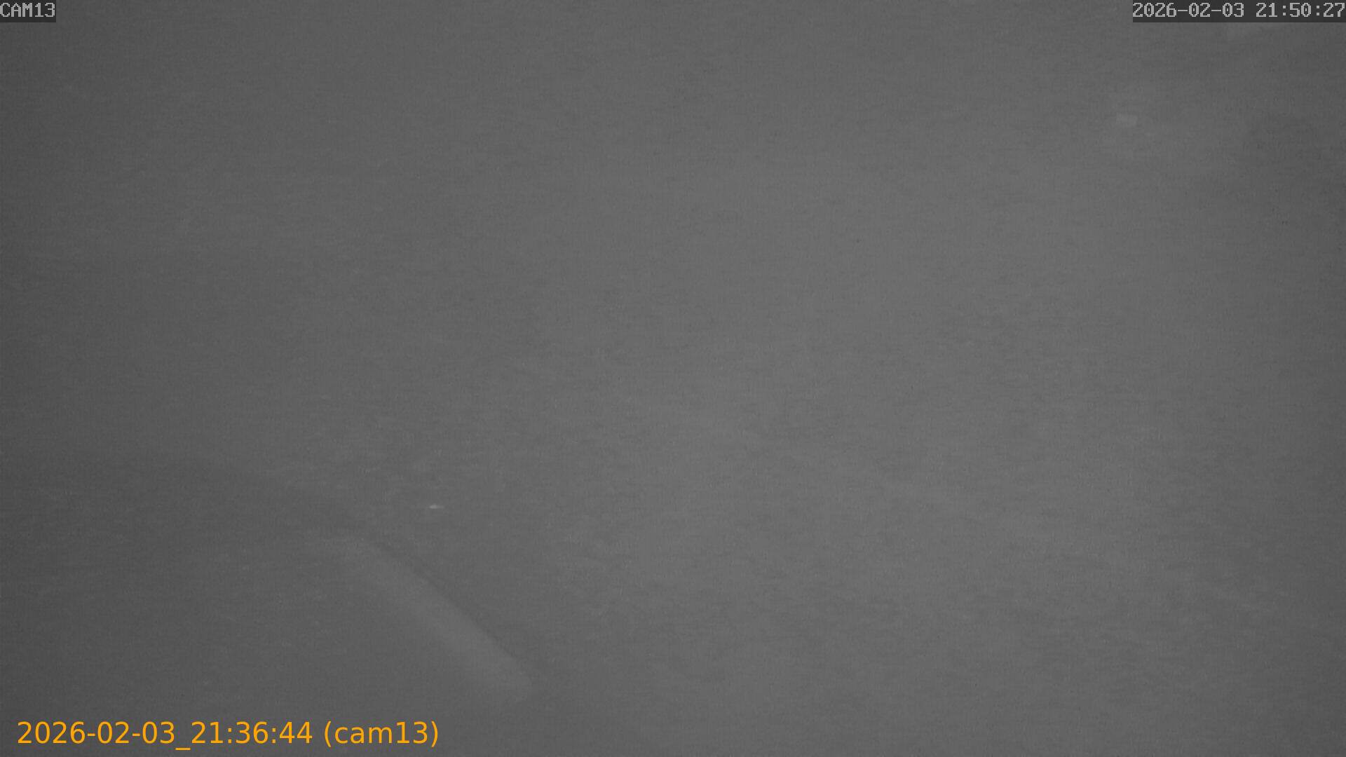 thumbnail_20260203213644