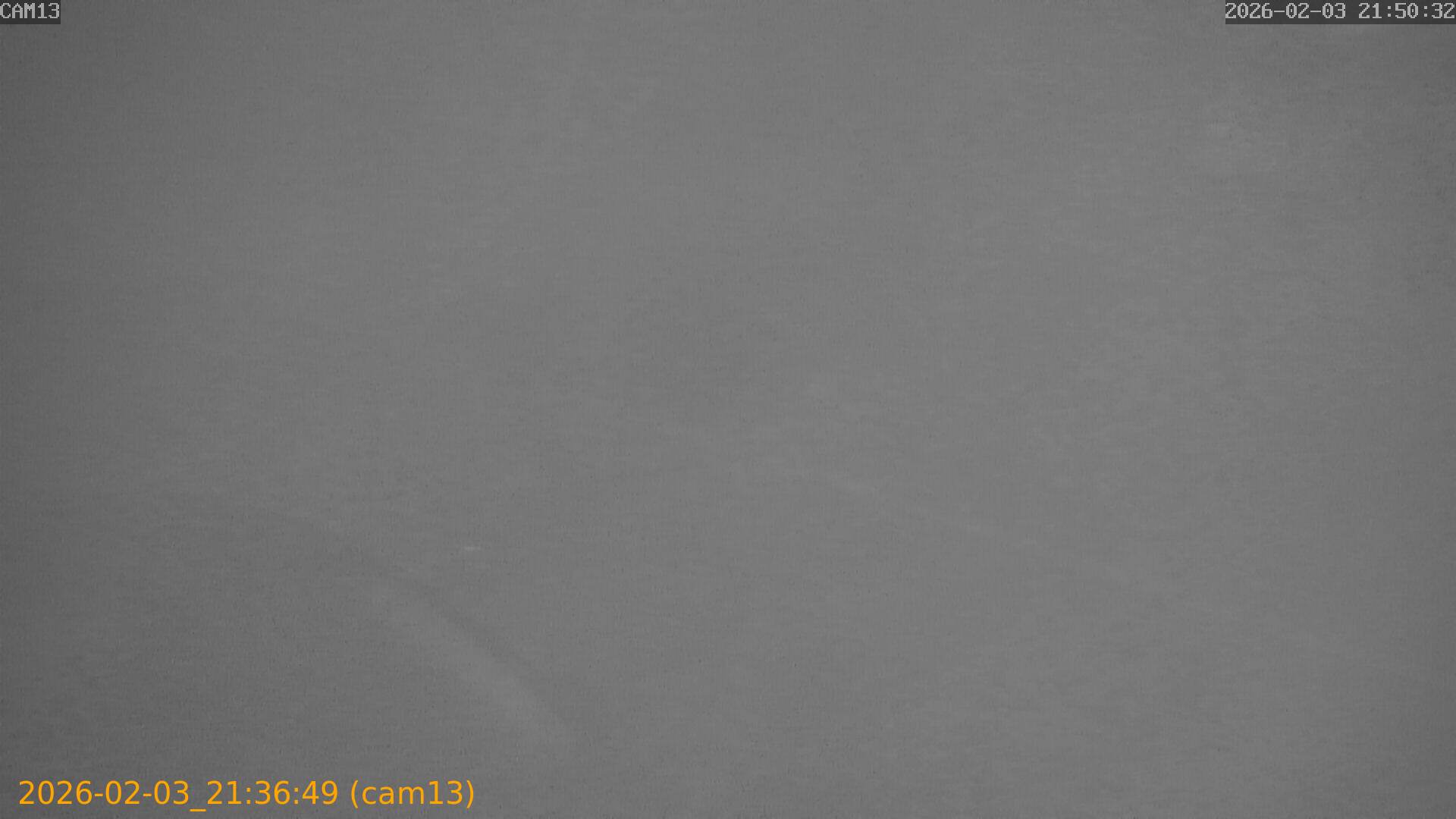 thumbnail_20260203213649