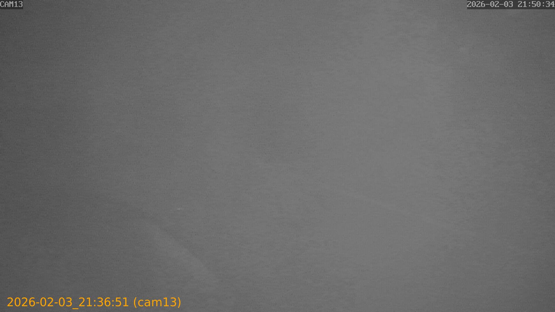 thumbnail_20260203213651