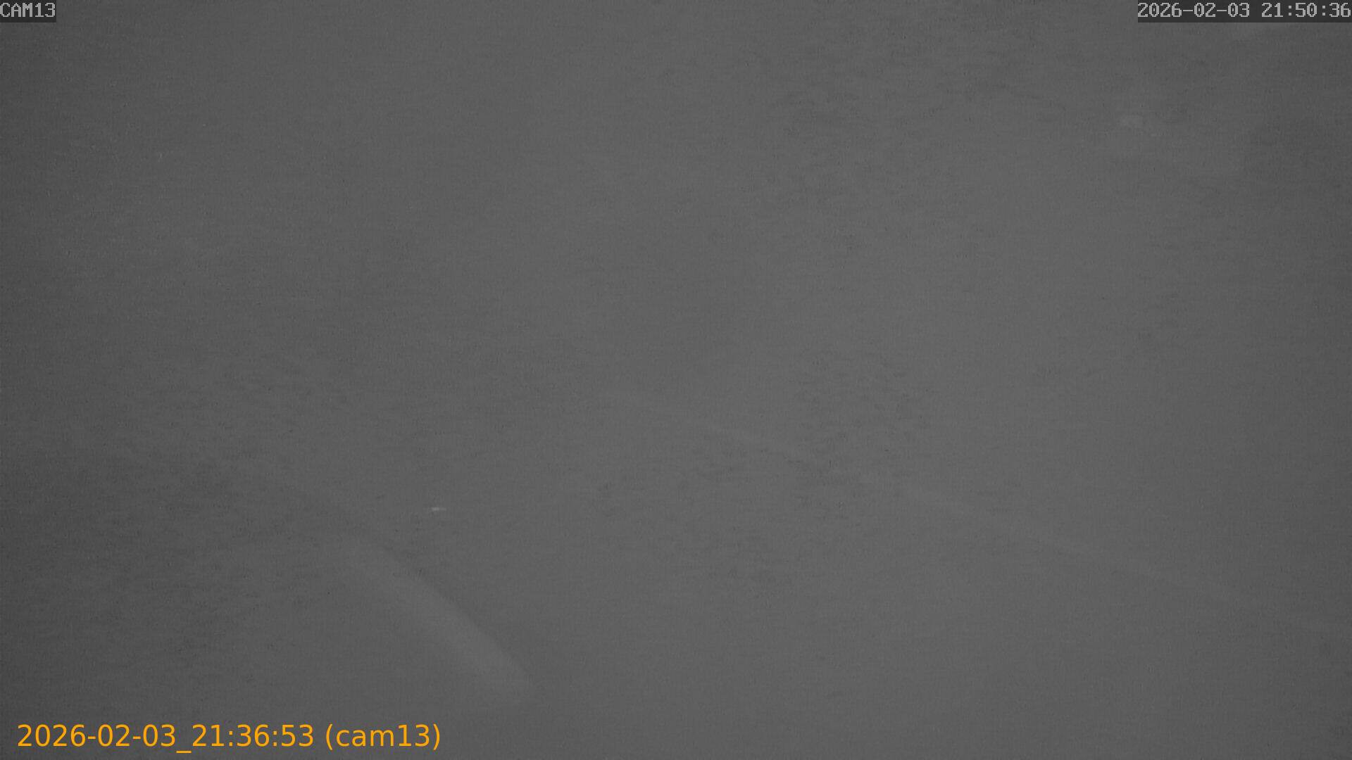 thumbnail_20260203213653