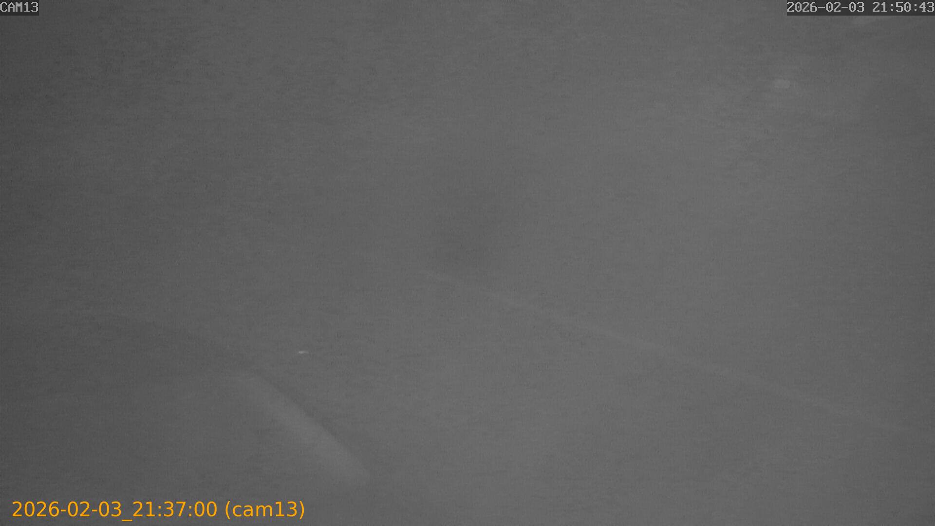 thumbnail_20260203213700