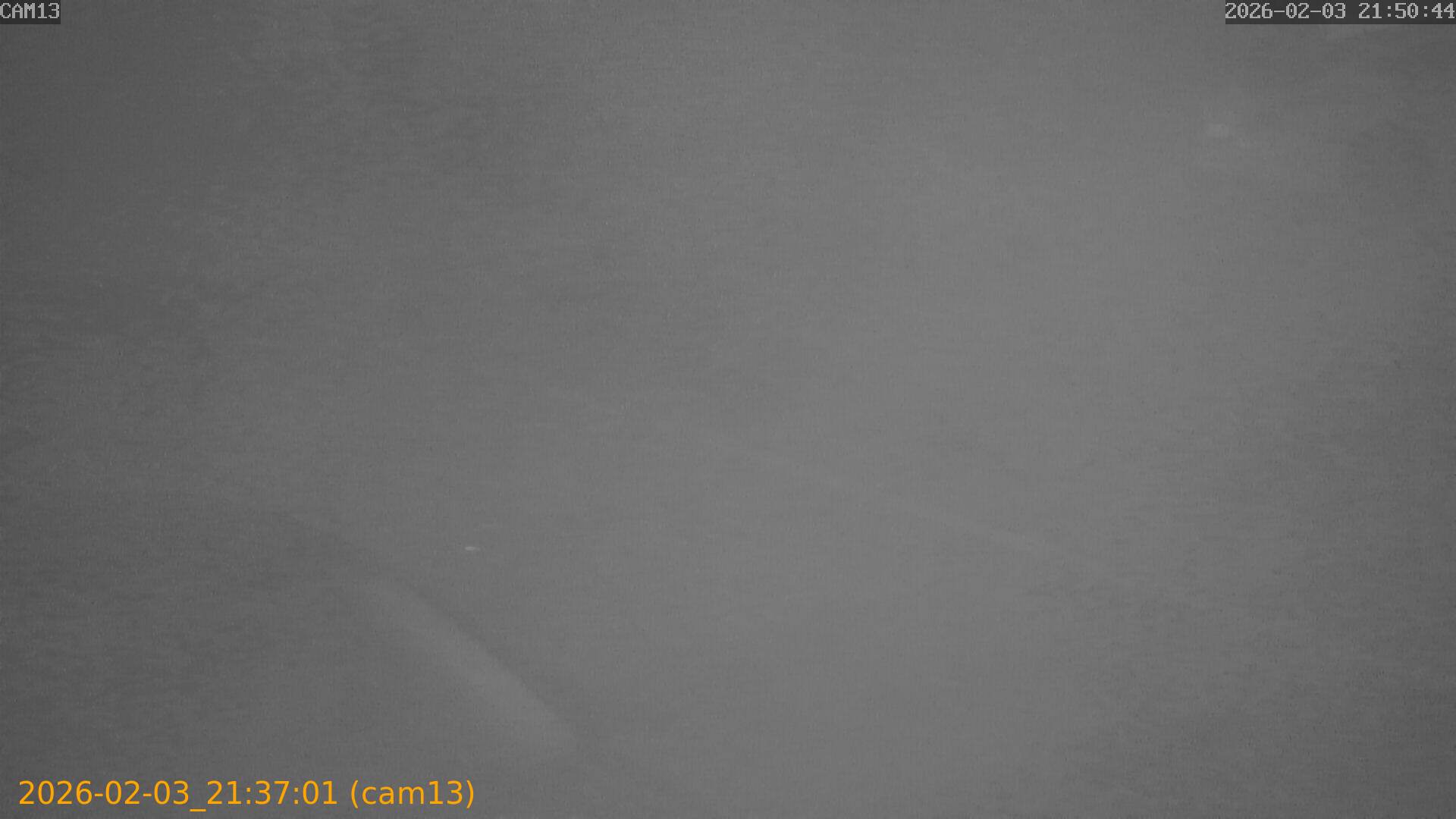 thumbnail_20260203213701