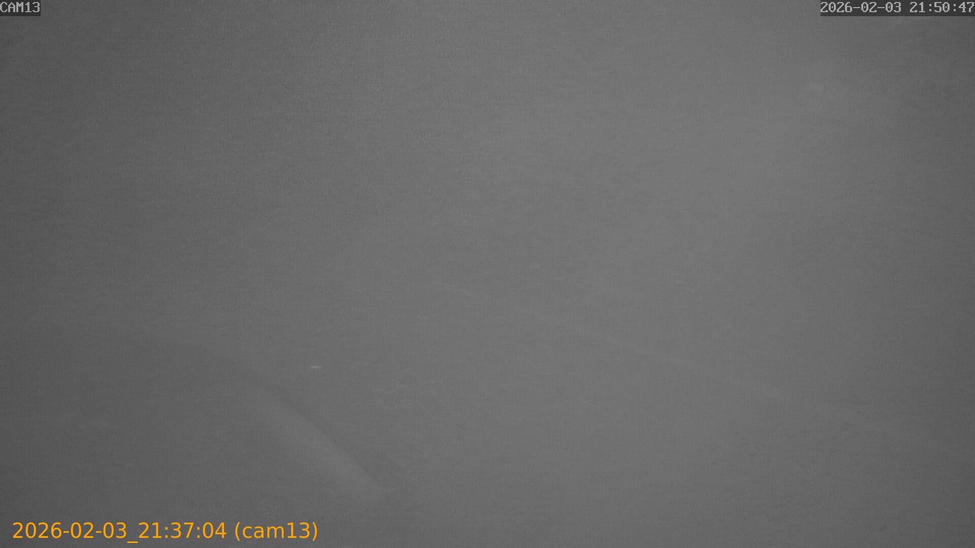 thumbnail_20260203213704