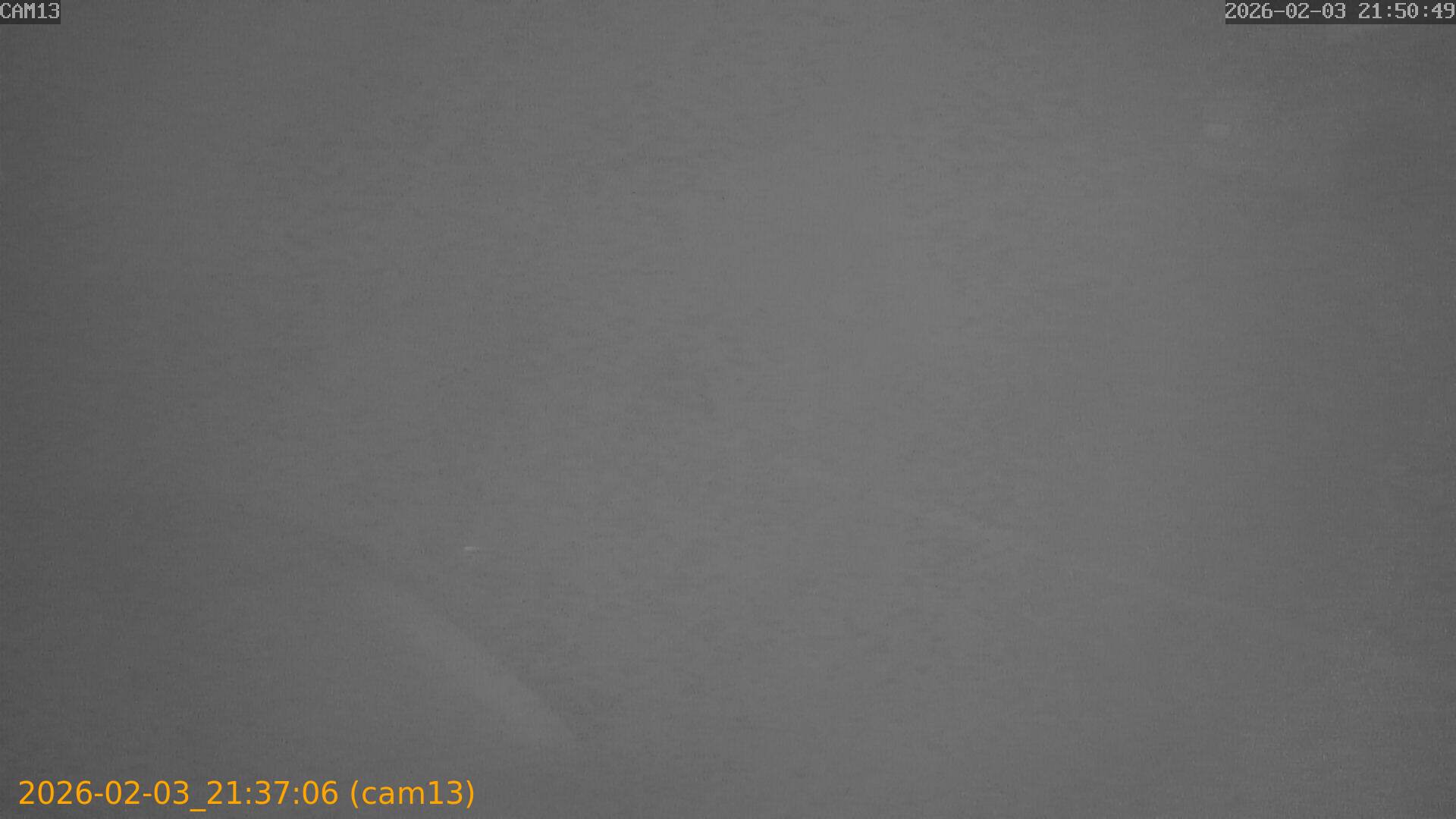 thumbnail_20260203213706