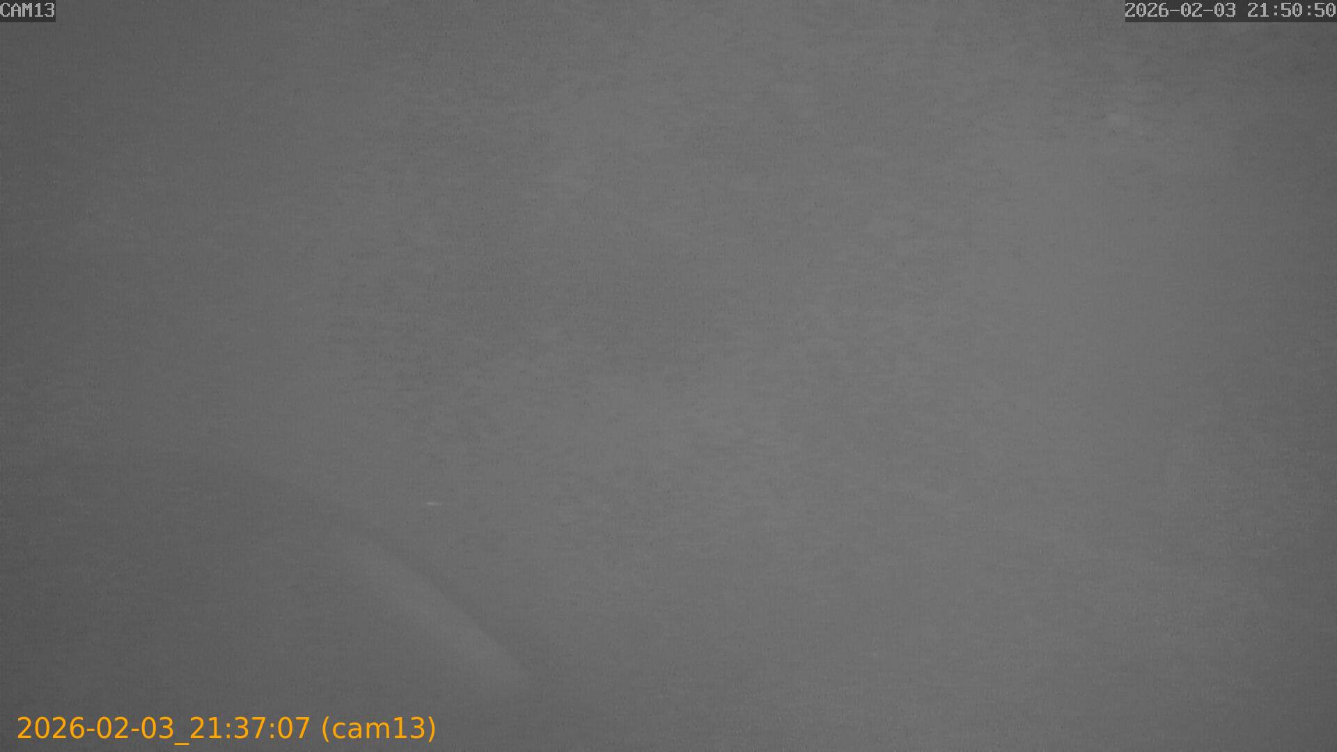 thumbnail_20260203213707