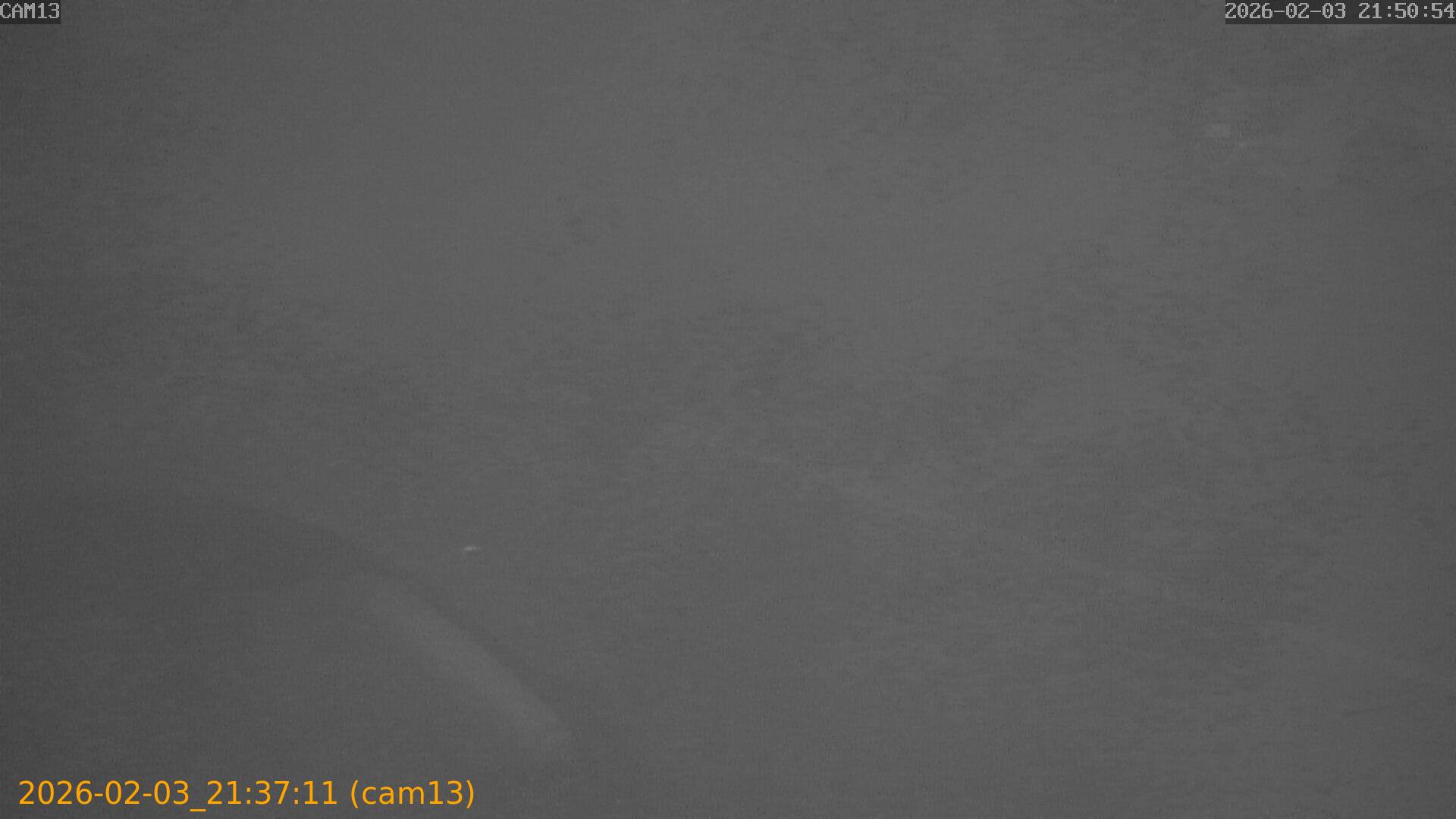 thumbnail_20260203213711