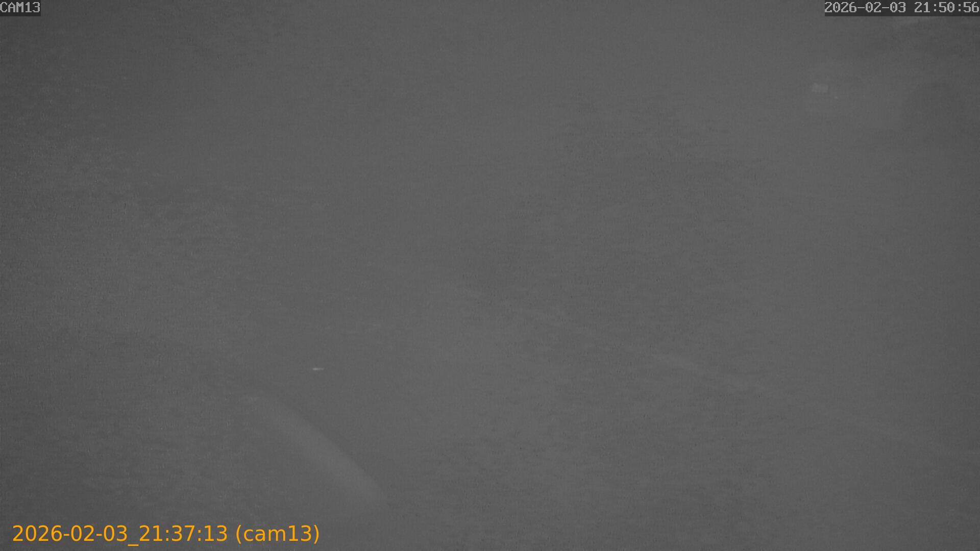 thumbnail_20260203213713