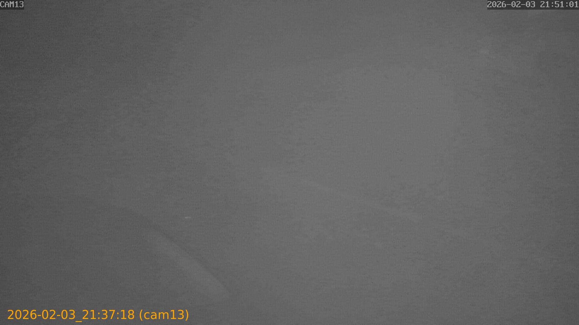 thumbnail_20260203213718