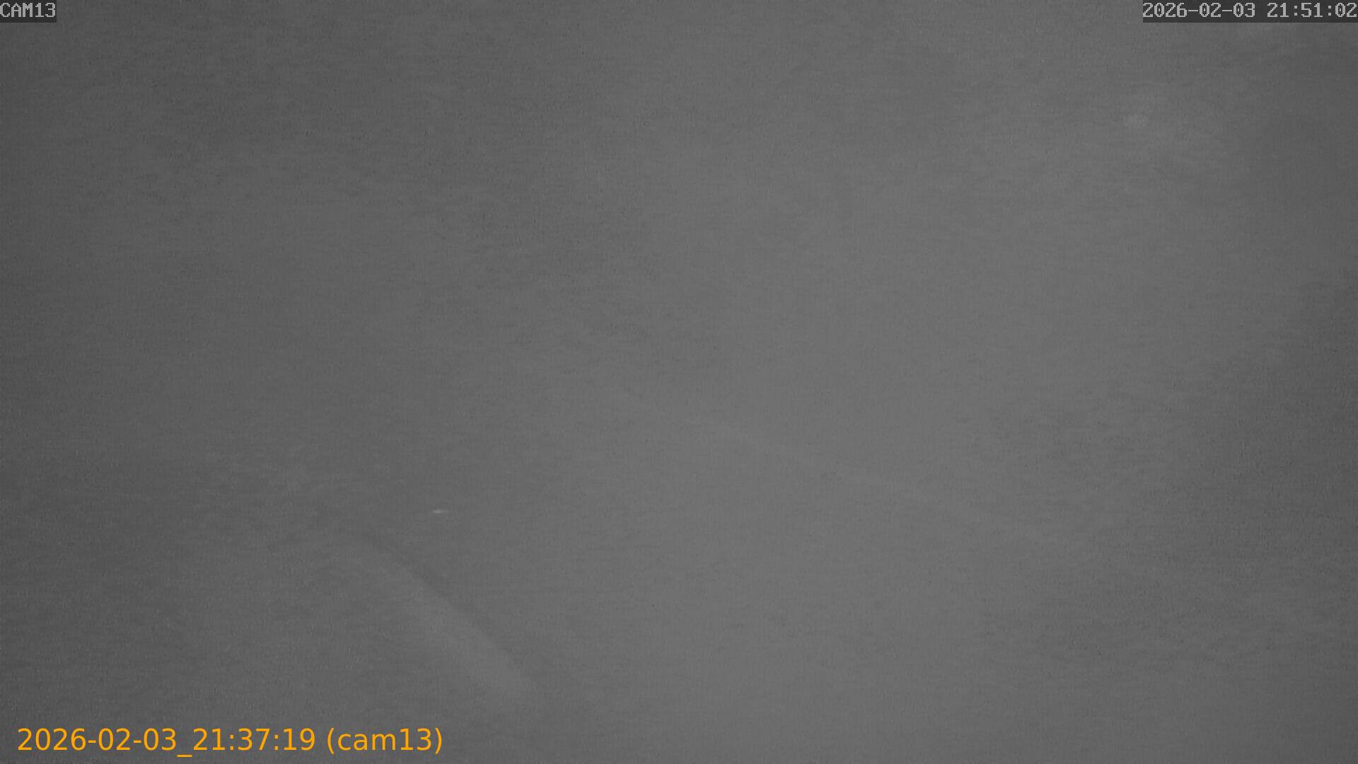 thumbnail_20260203213719