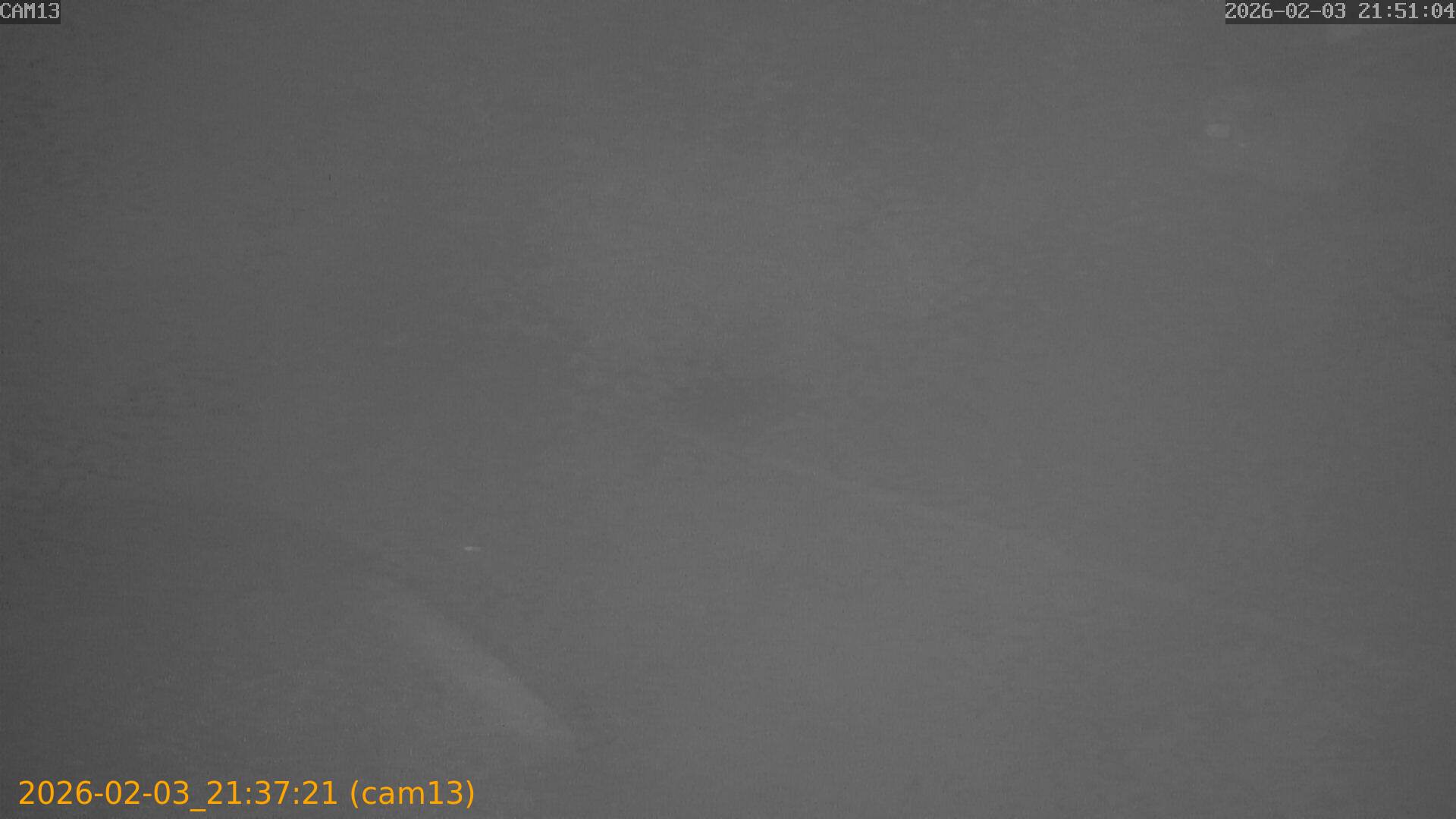 thumbnail_20260203213721