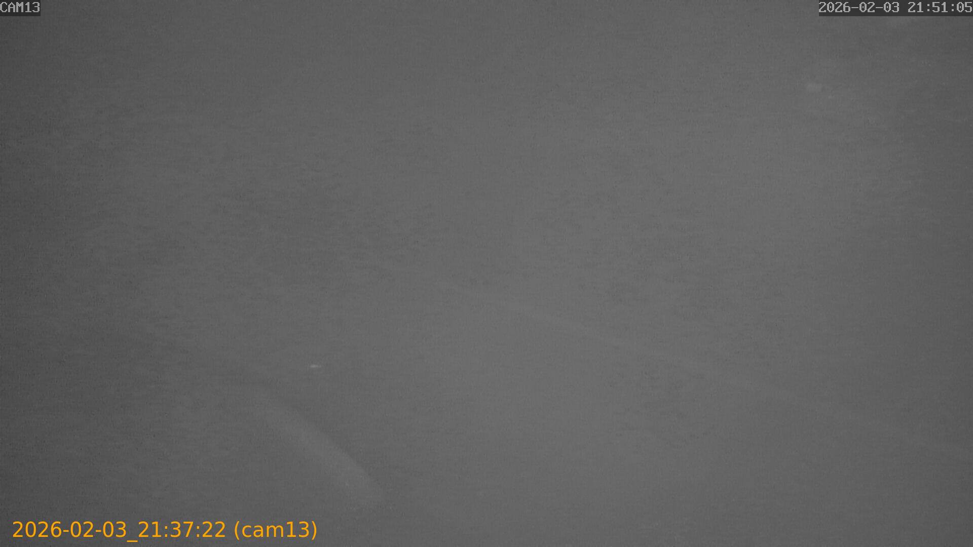 thumbnail_20260203213722