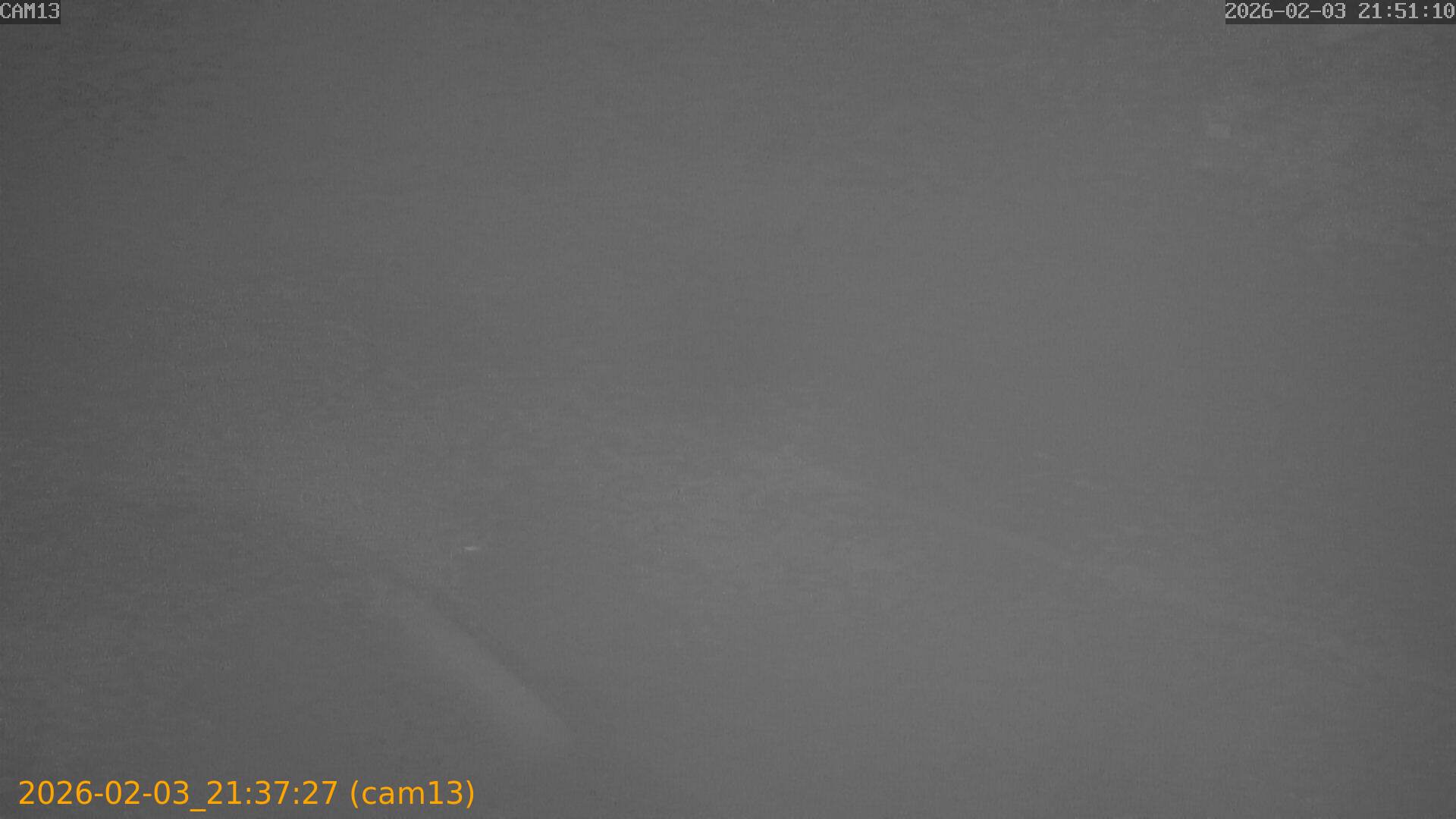 thumbnail_20260203213727