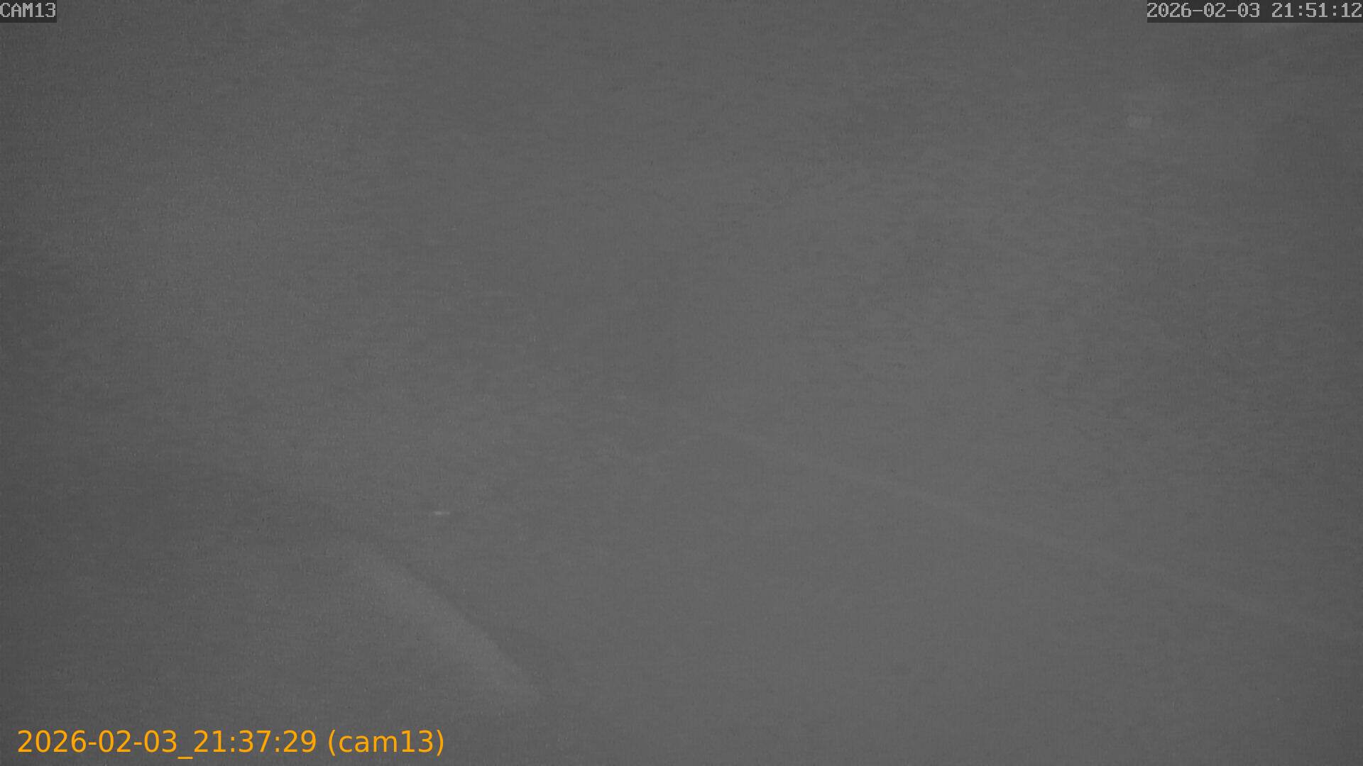 thumbnail_20260203213729