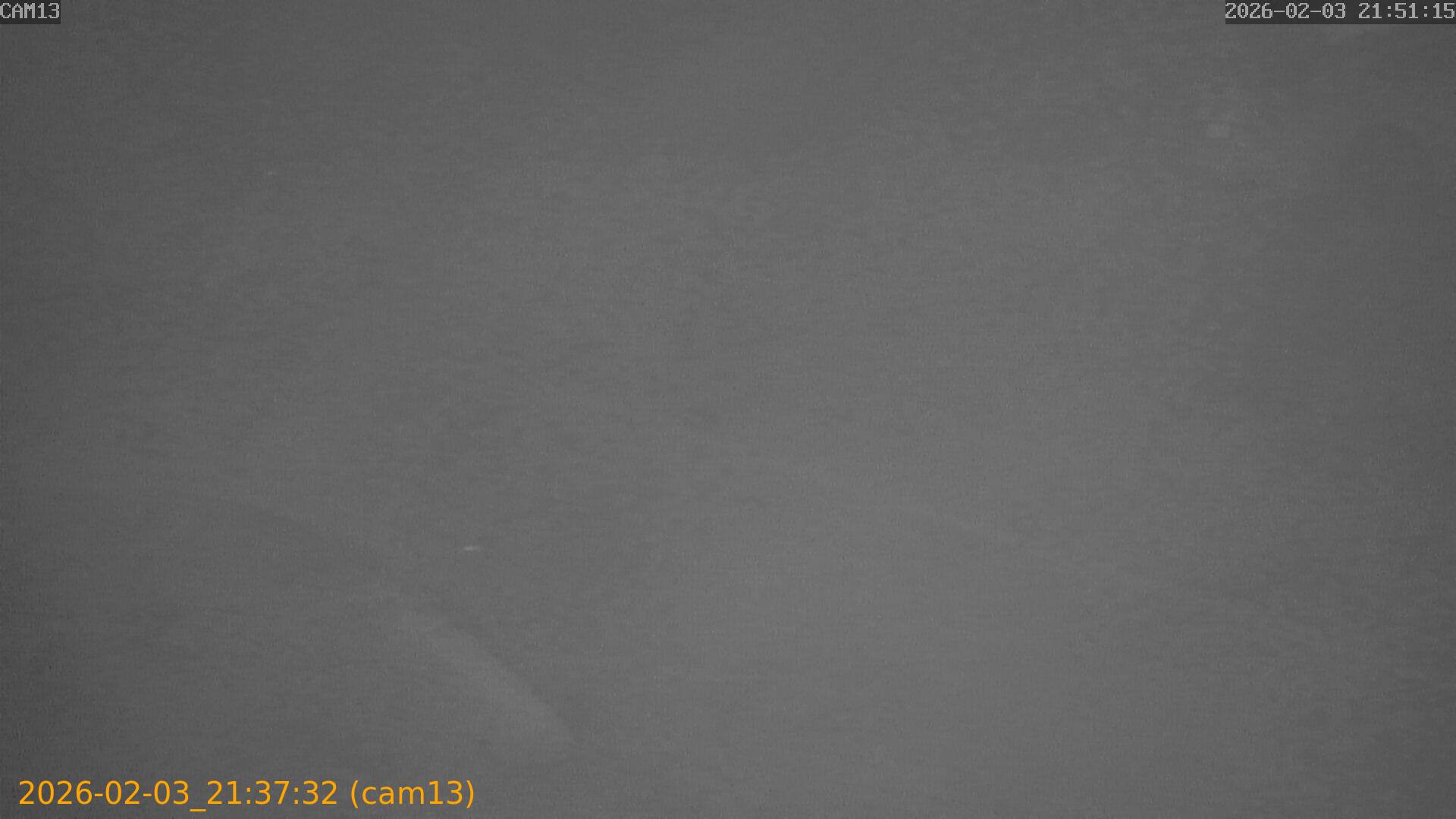 thumbnail_20260203213732