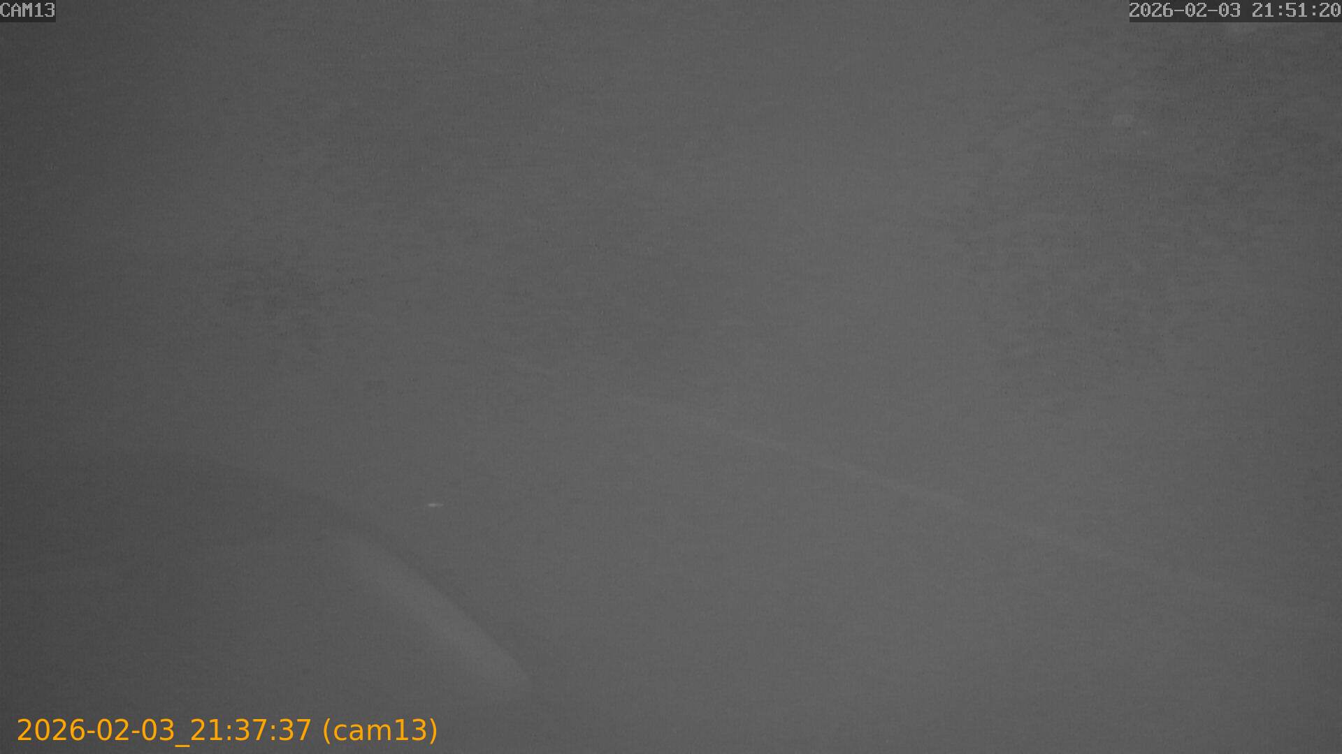 thumbnail_20260203213737