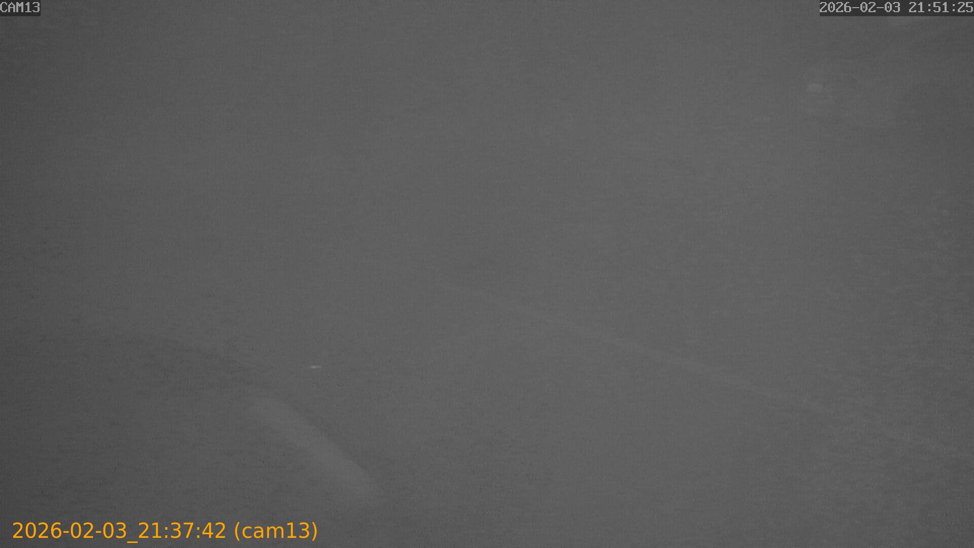 thumbnail_20260203213742