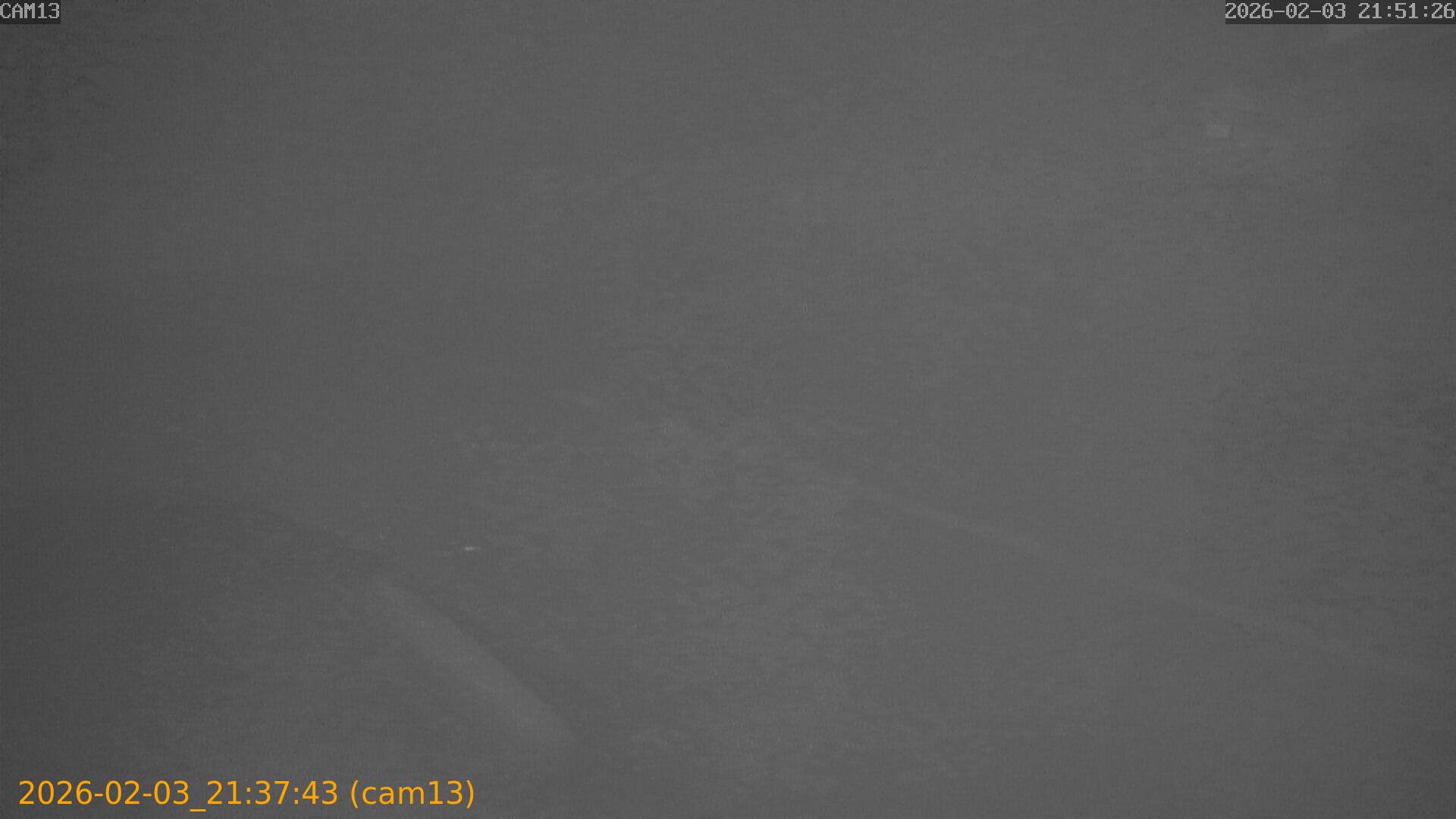 thumbnail_20260203213743