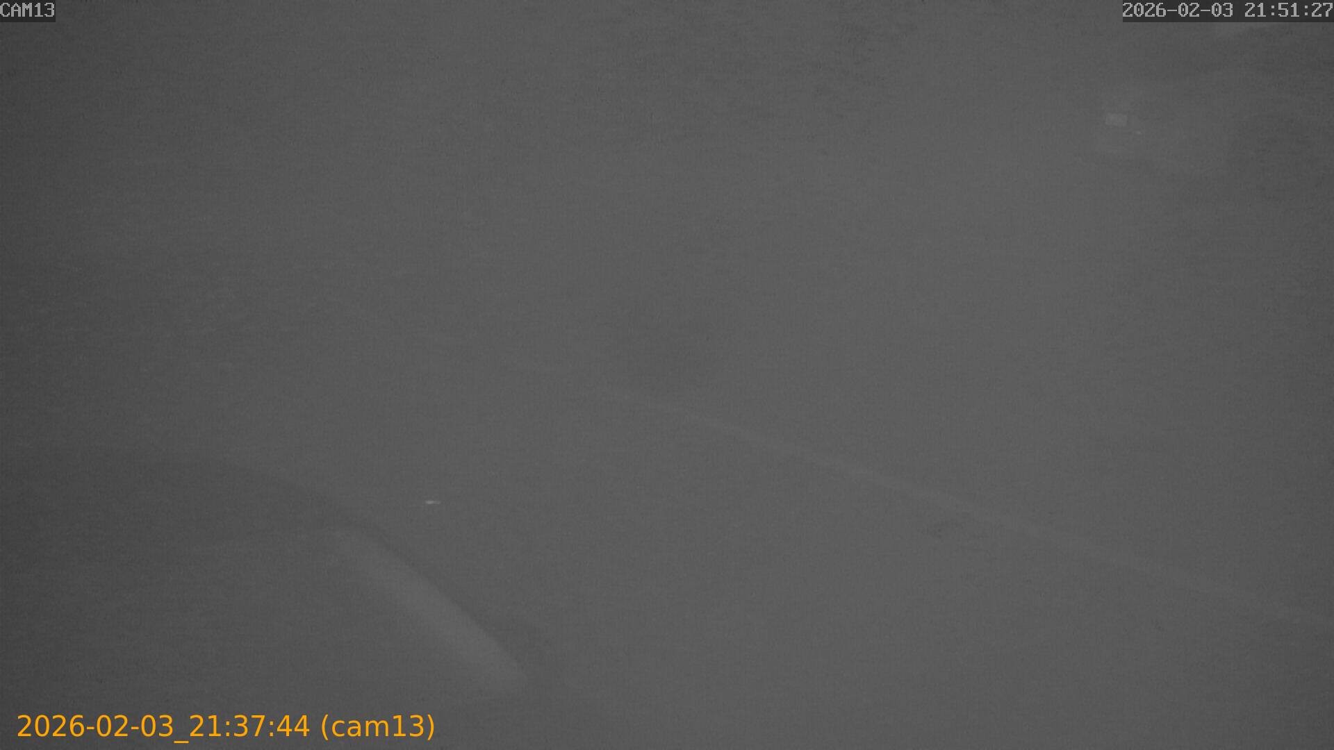 thumbnail_20260203213744