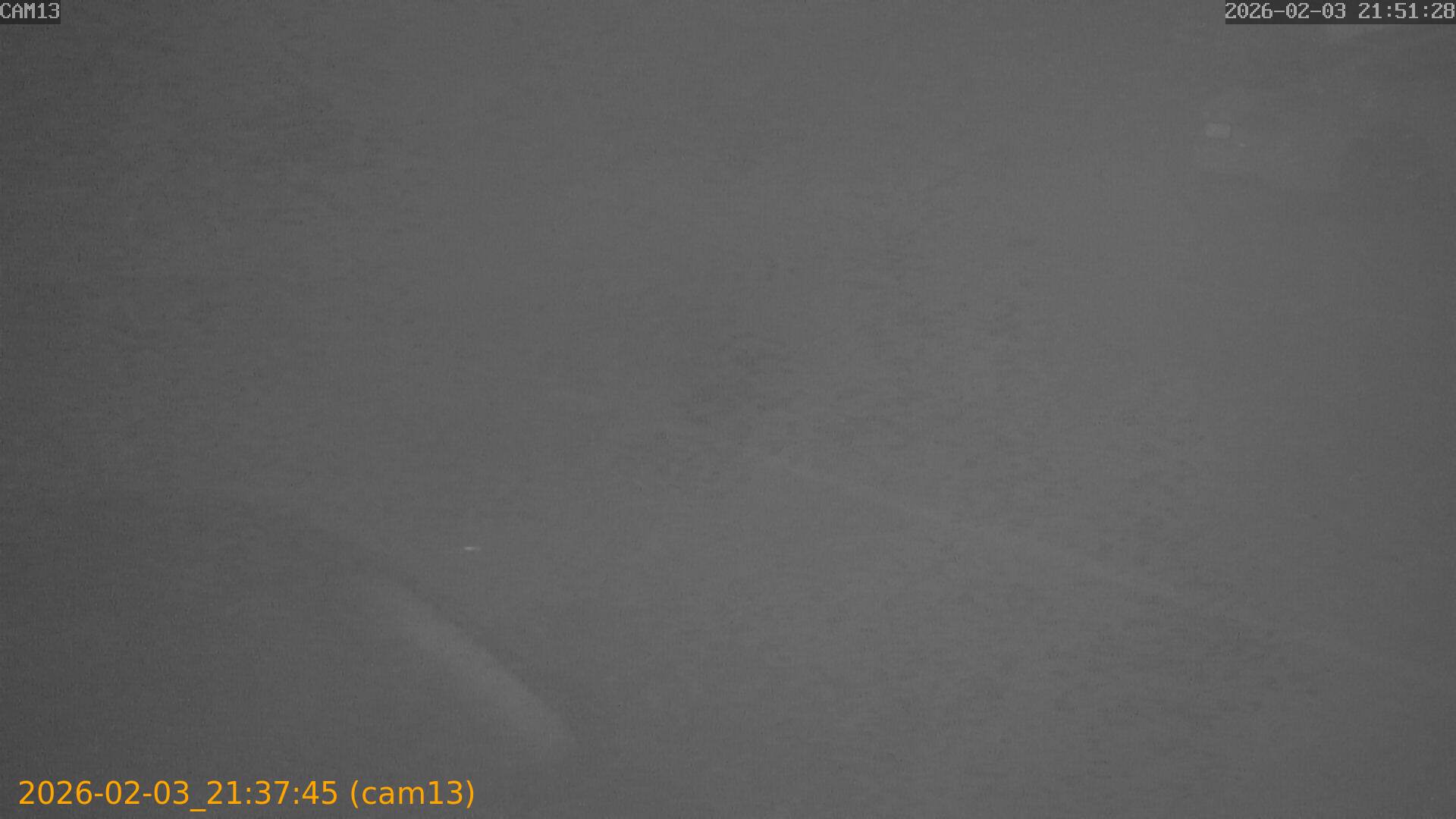 thumbnail_20260203213745