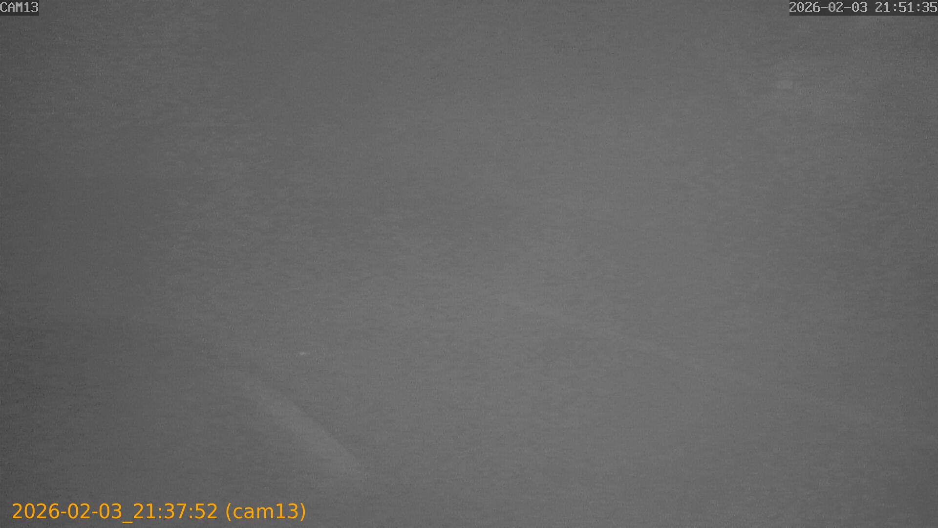 thumbnail_20260203213752