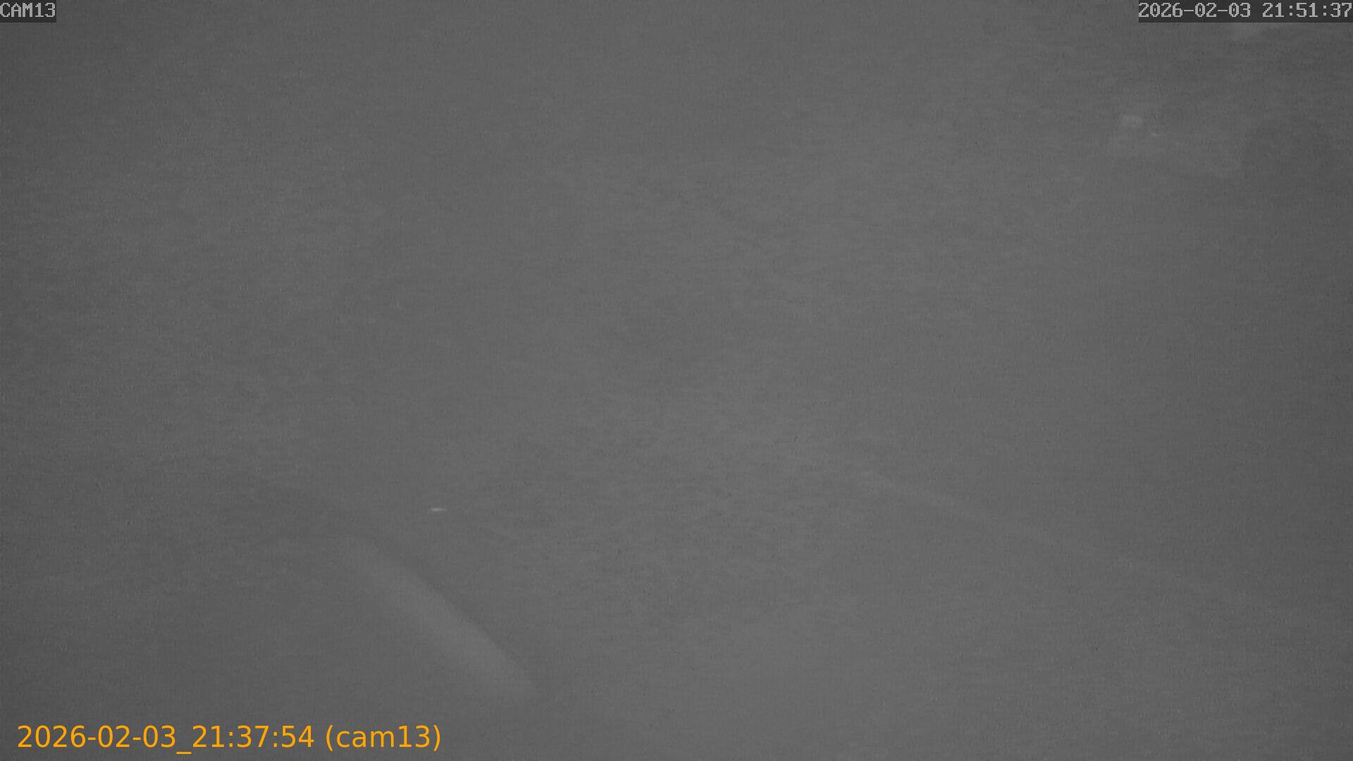 thumbnail_20260203213754