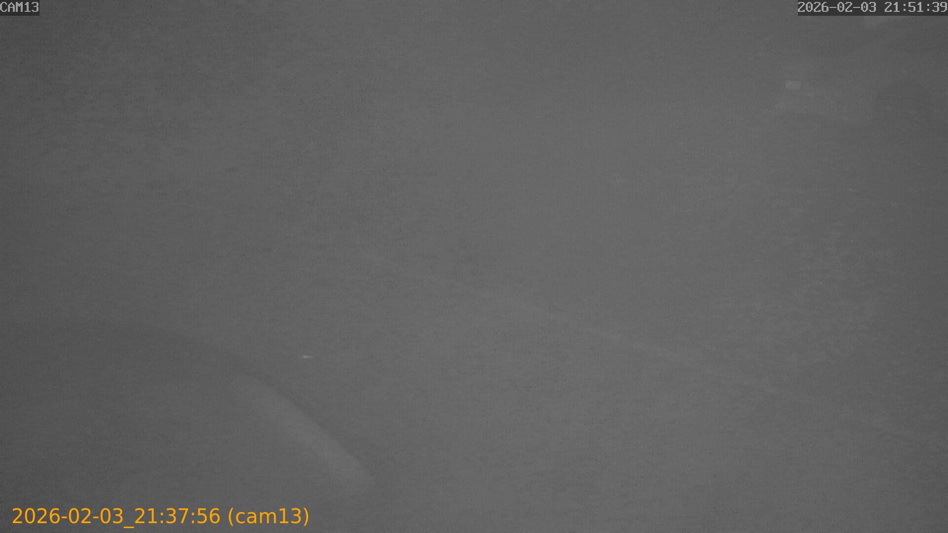 thumbnail_20260203213756