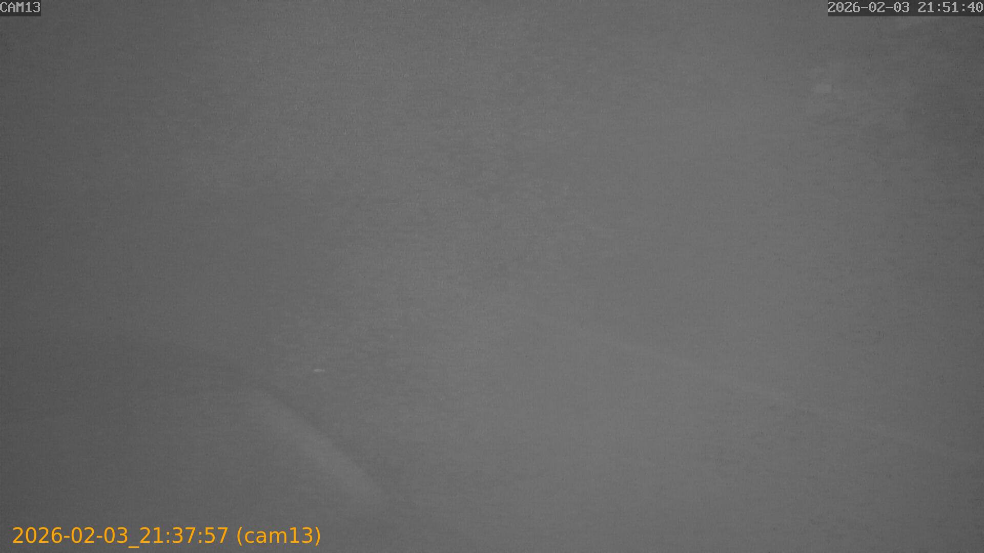 thumbnail_20260203213757