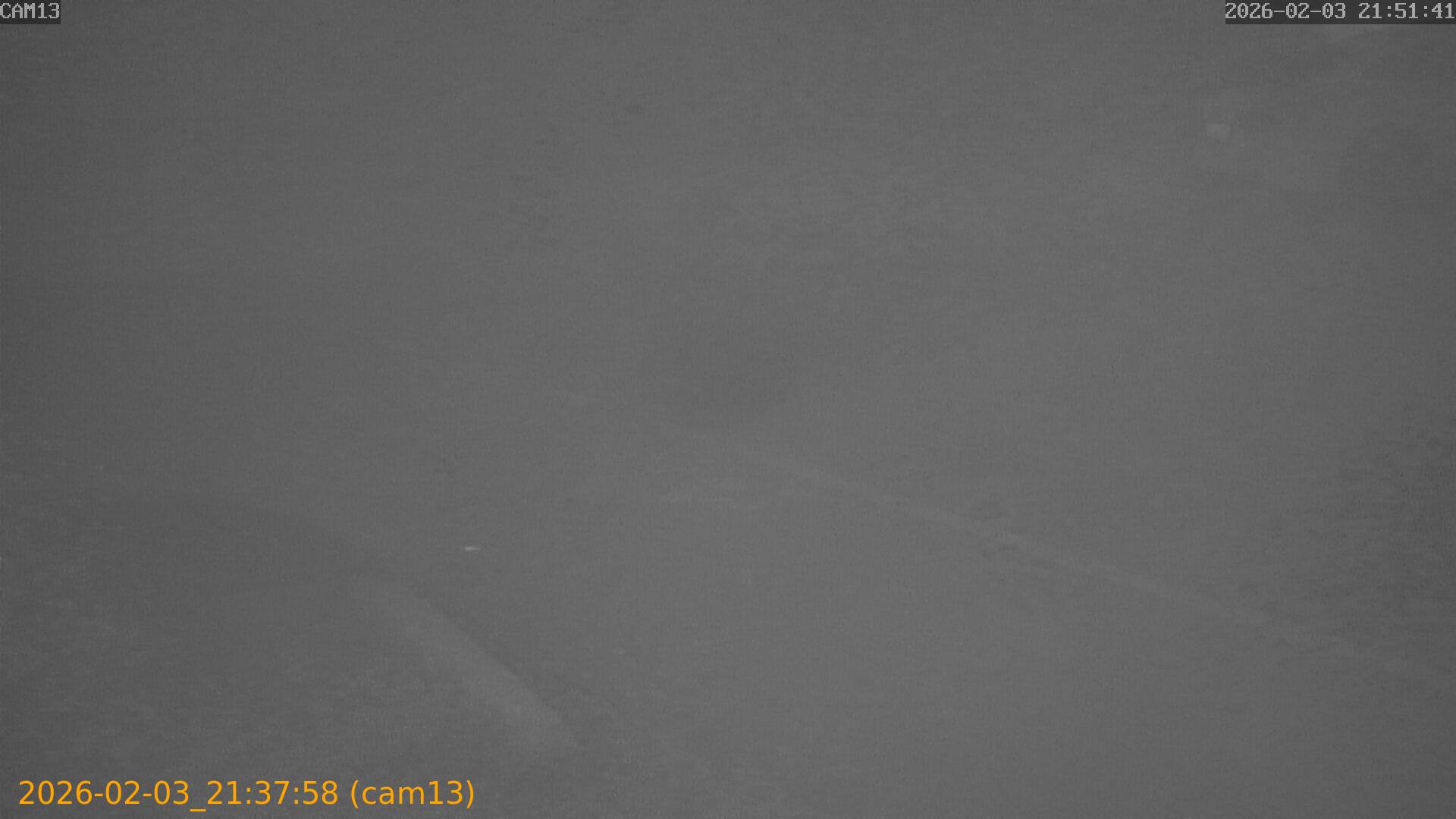 thumbnail_20260203213758