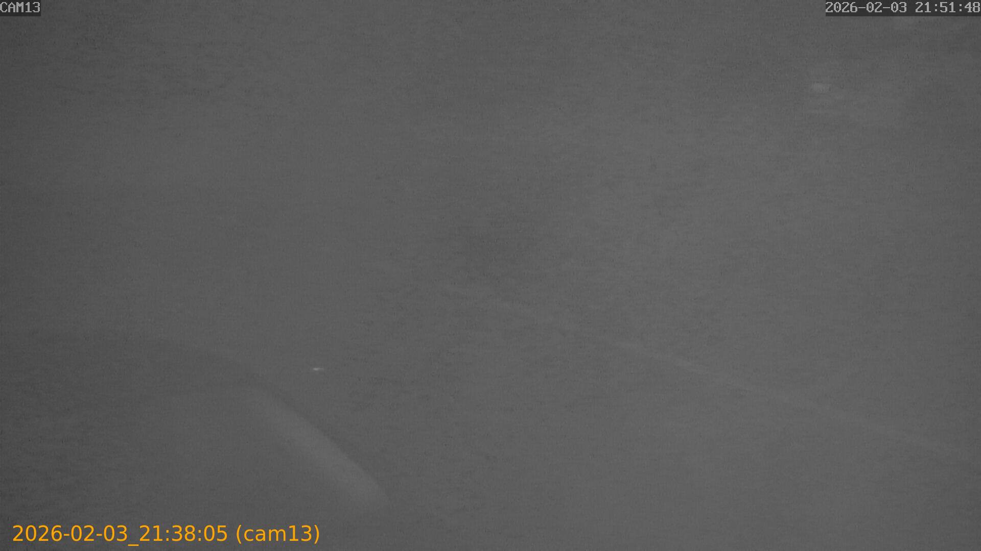 thumbnail_20260203213805