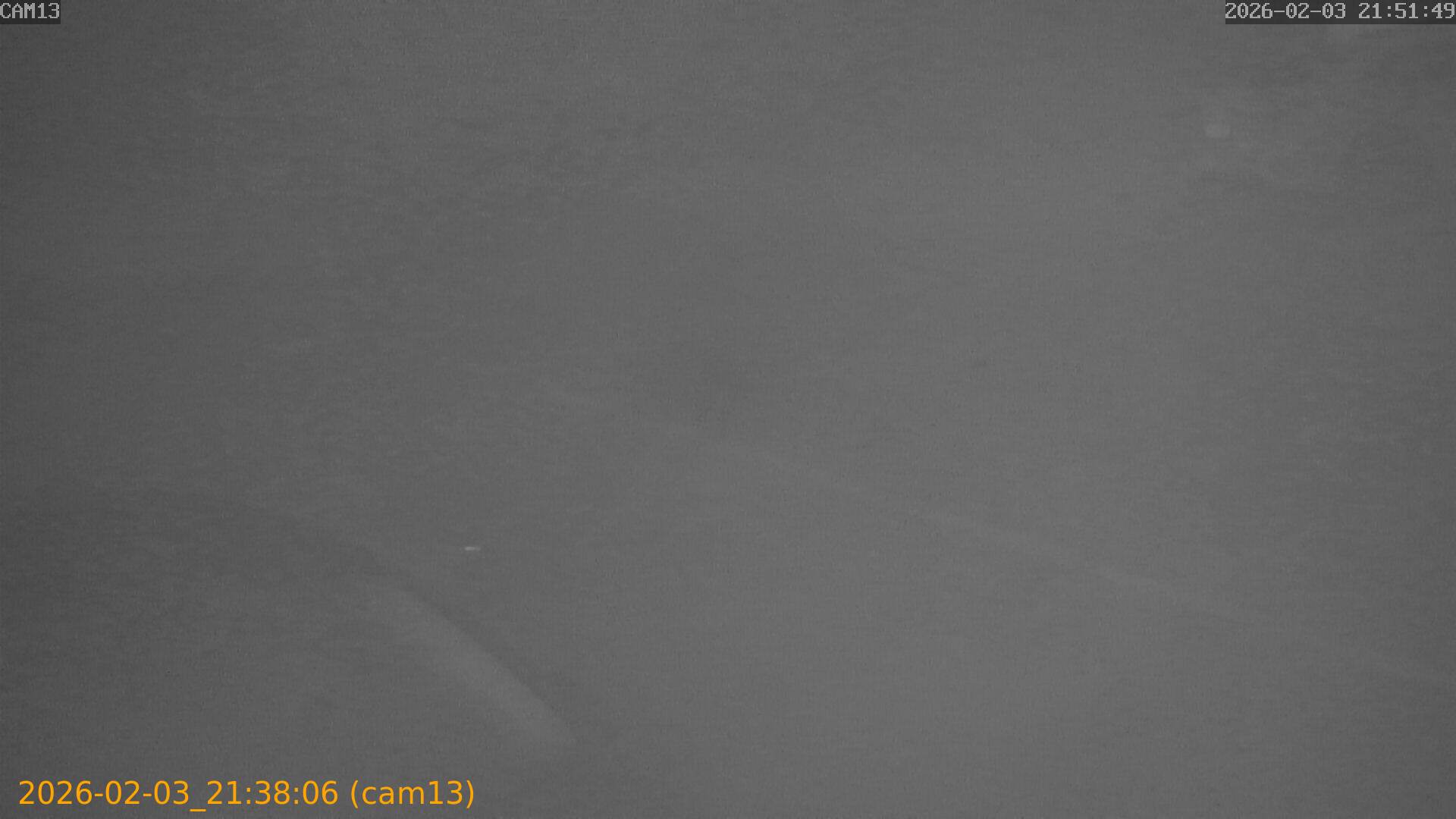 thumbnail_20260203213806