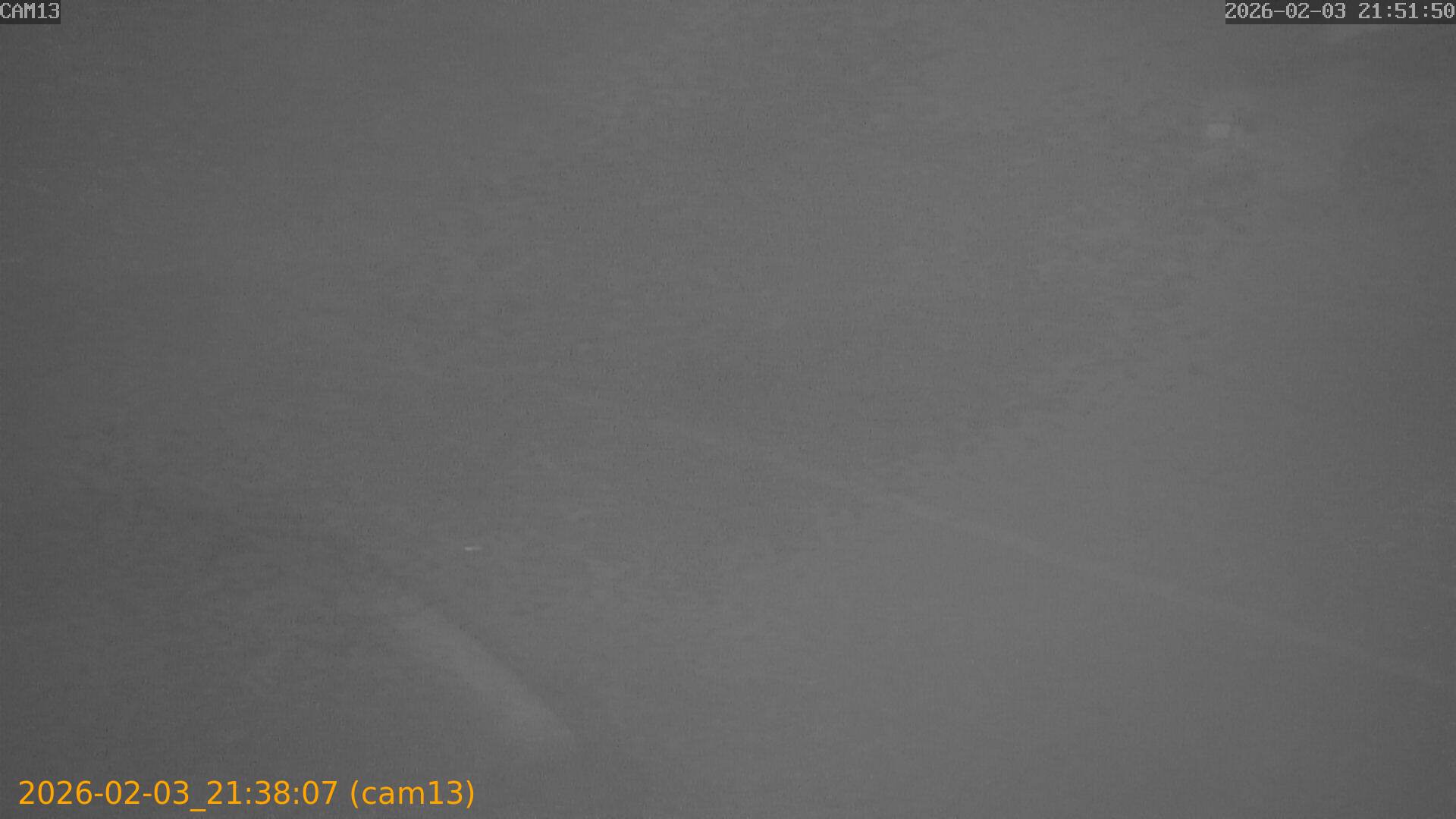 thumbnail_20260203213807