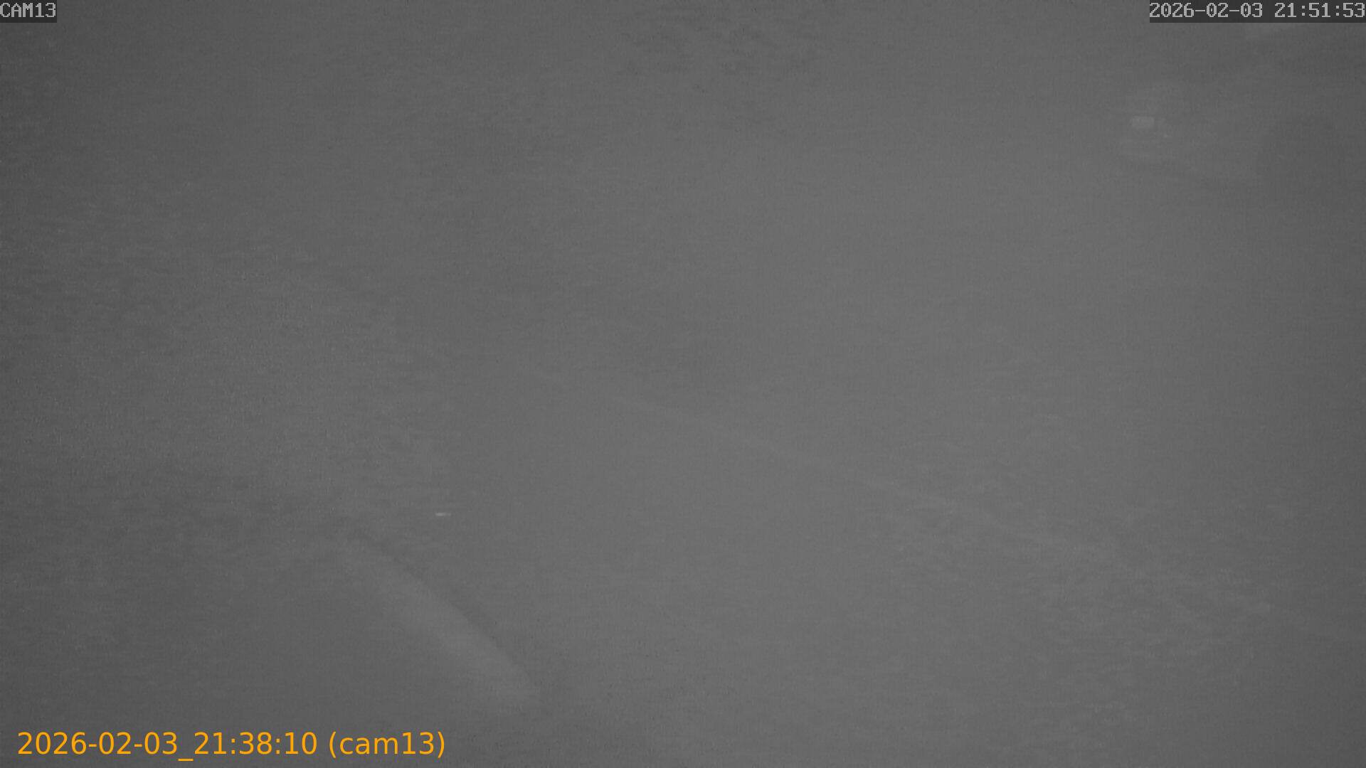 thumbnail_20260203213810