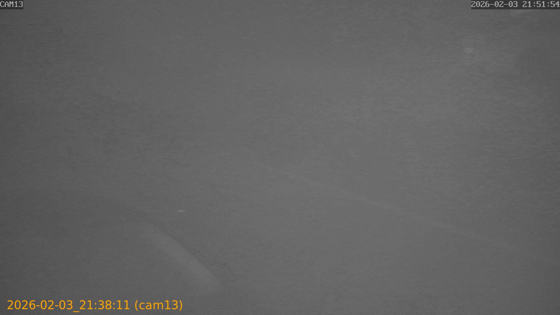 thumbnail_20260203213811