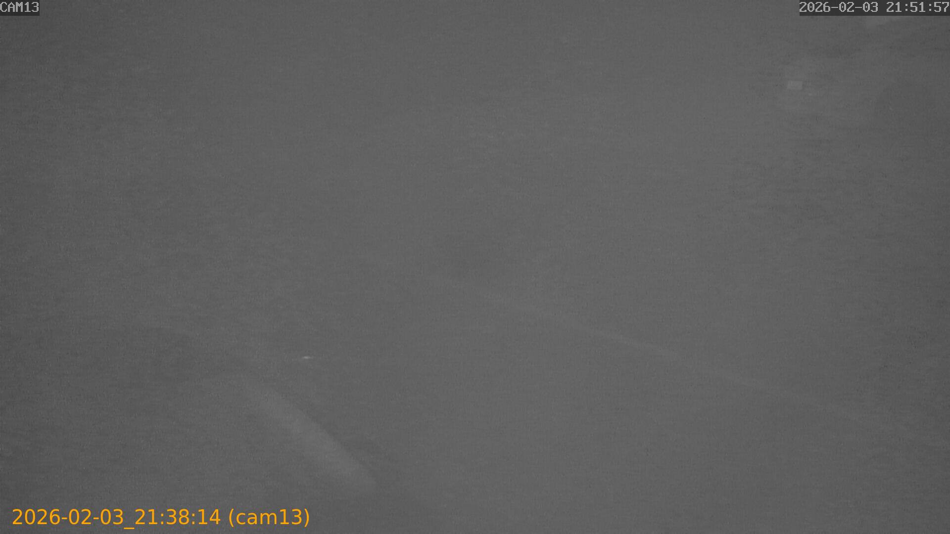 thumbnail_20260203213814