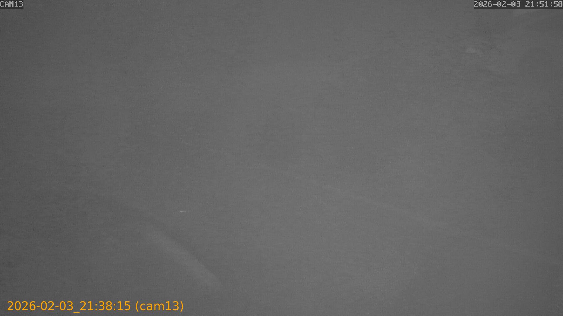 thumbnail_20260203213815