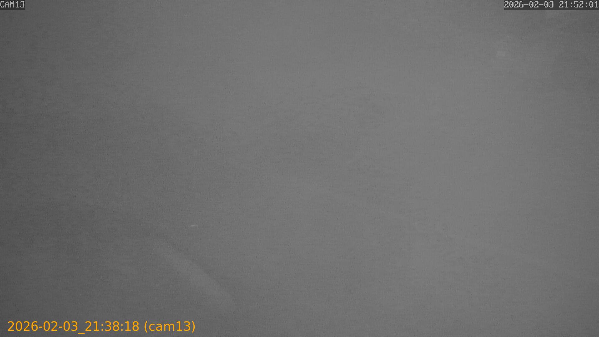 thumbnail_20260203213818