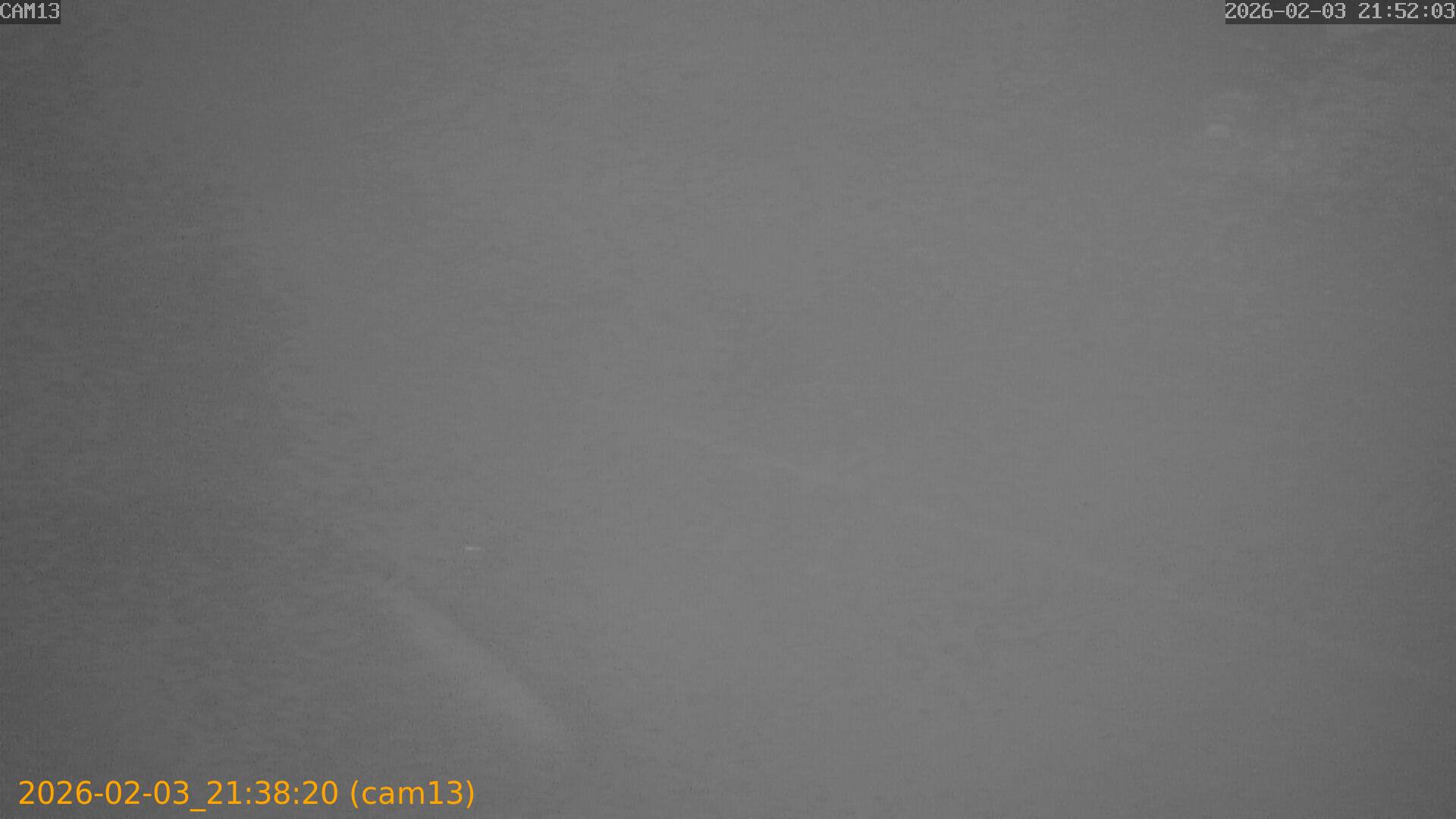 thumbnail_20260203213820