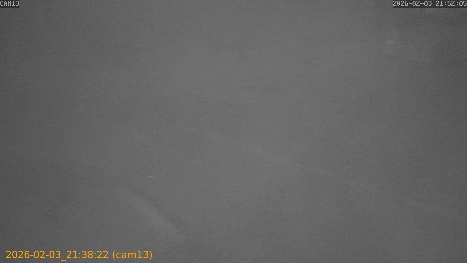 thumbnail_20260203213822