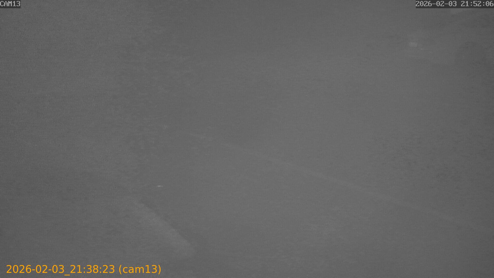 thumbnail_20260203213823