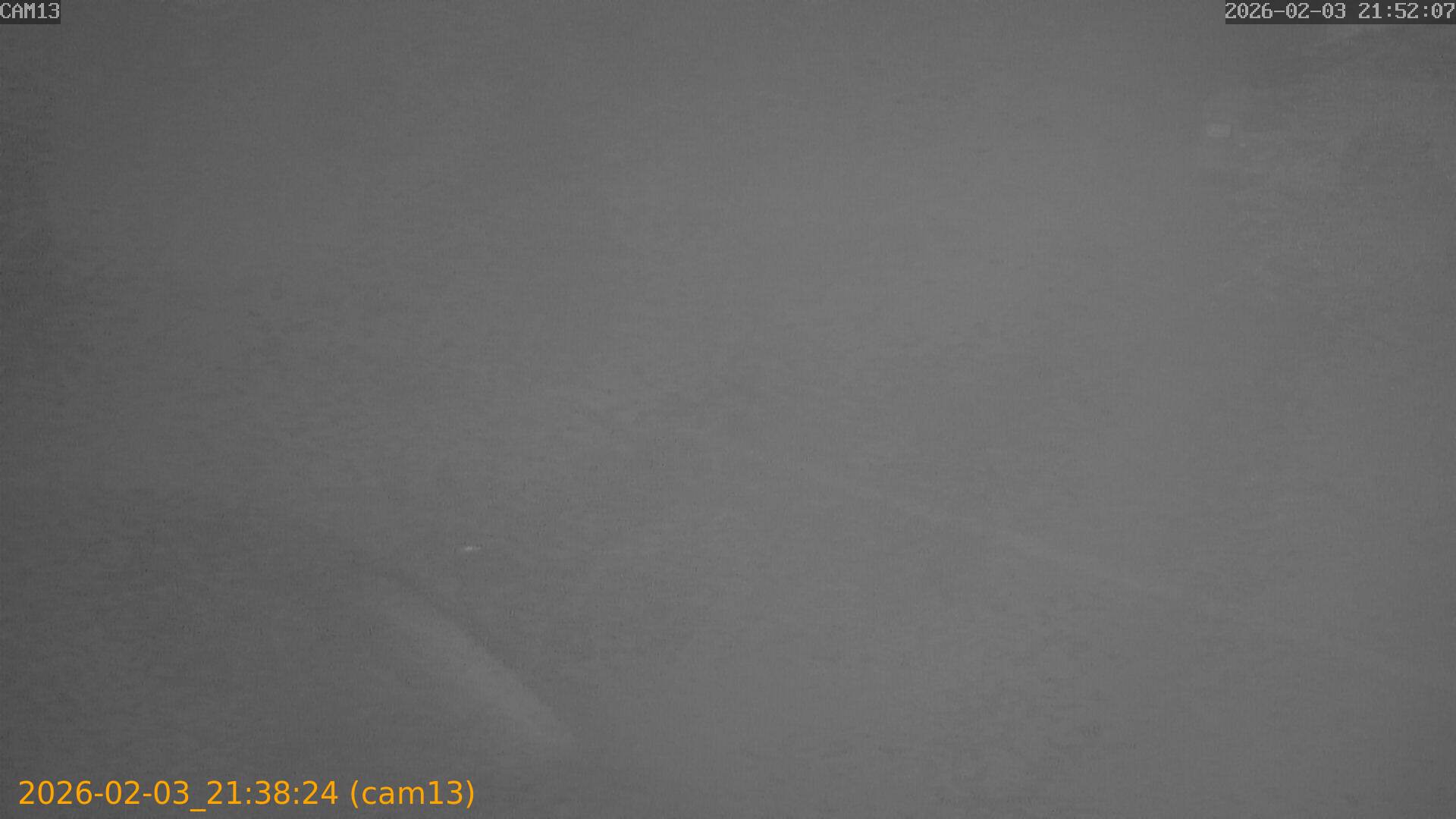 thumbnail_20260203213824