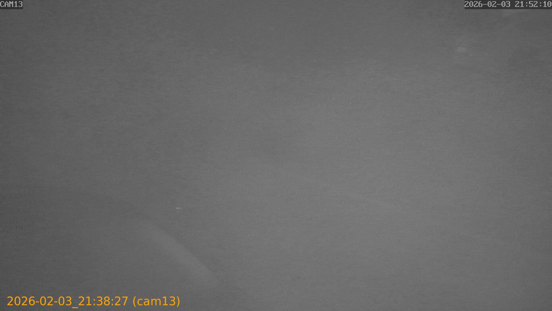 thumbnail_20260203213827