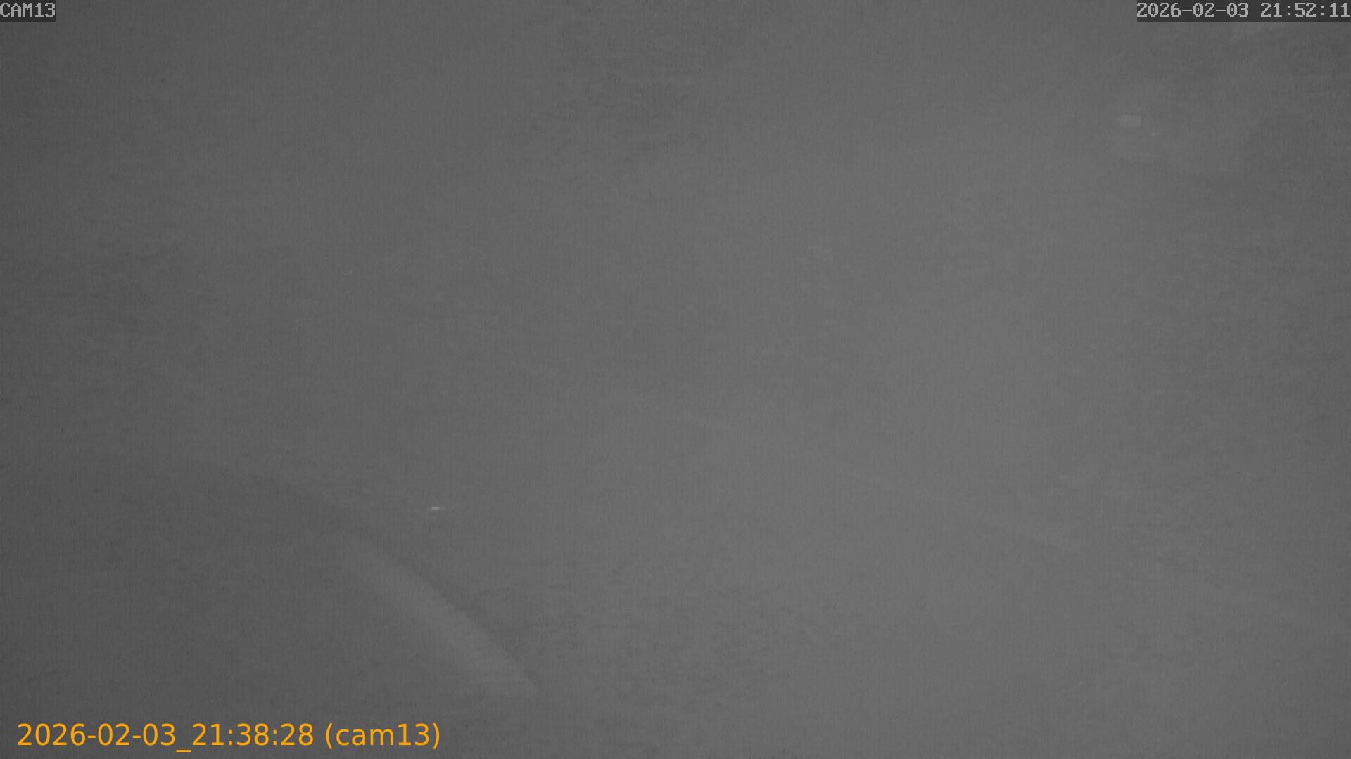 thumbnail_20260203213828