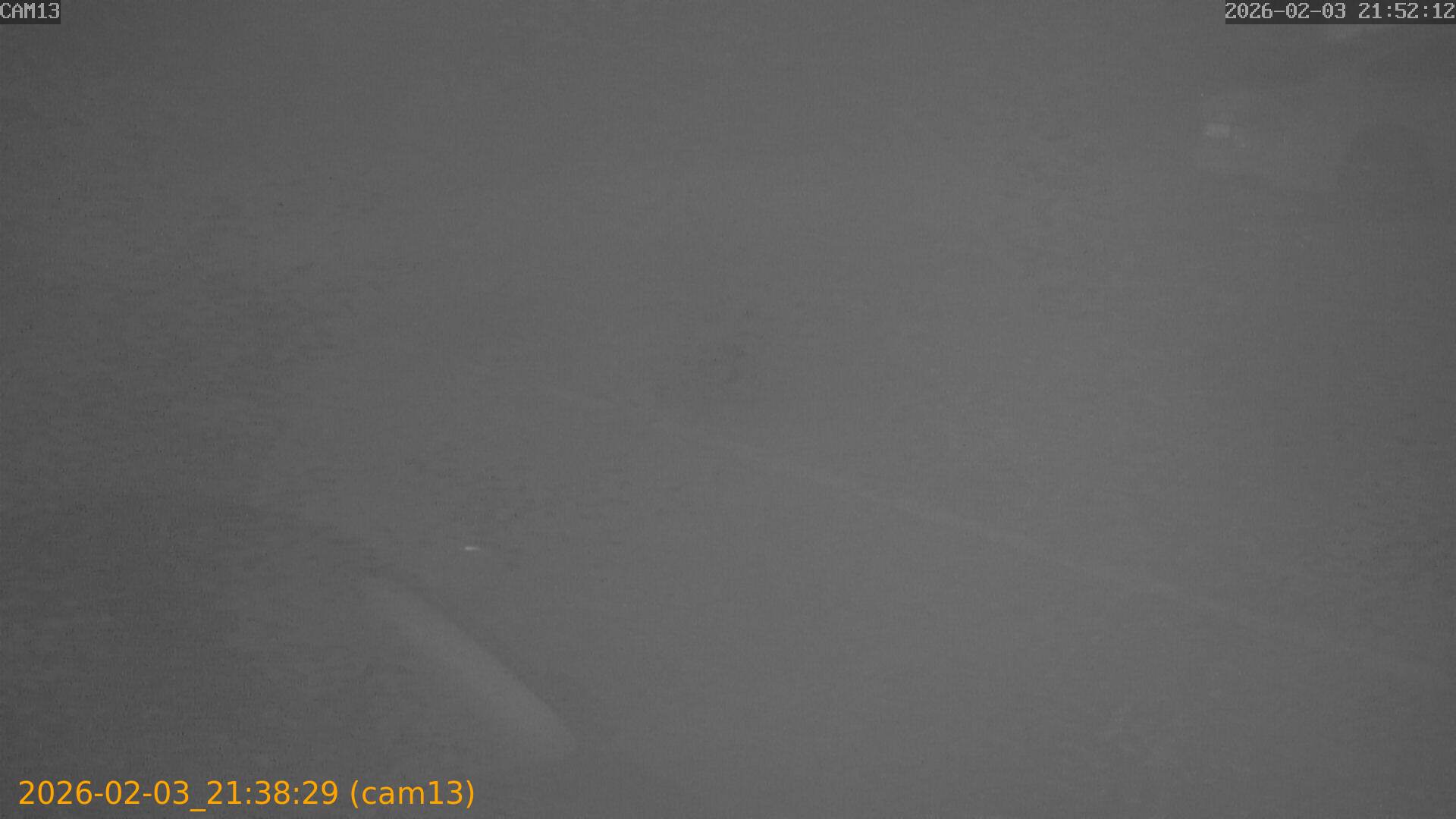 thumbnail_20260203213829